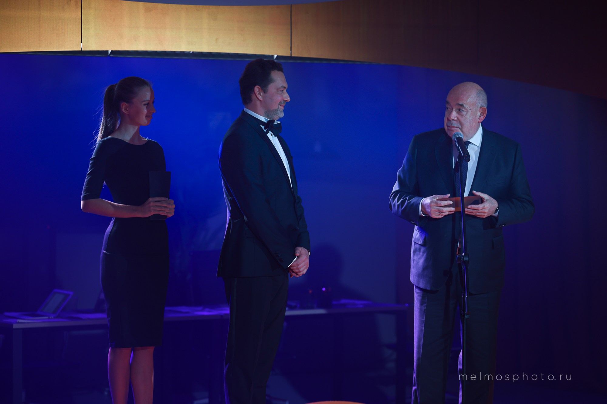 АРТ-ПЛАТФОРМА Московская премия вобласти исполнительских искусств. Reportage, architectural, fine art photographer Lena Melnikova in Moscow