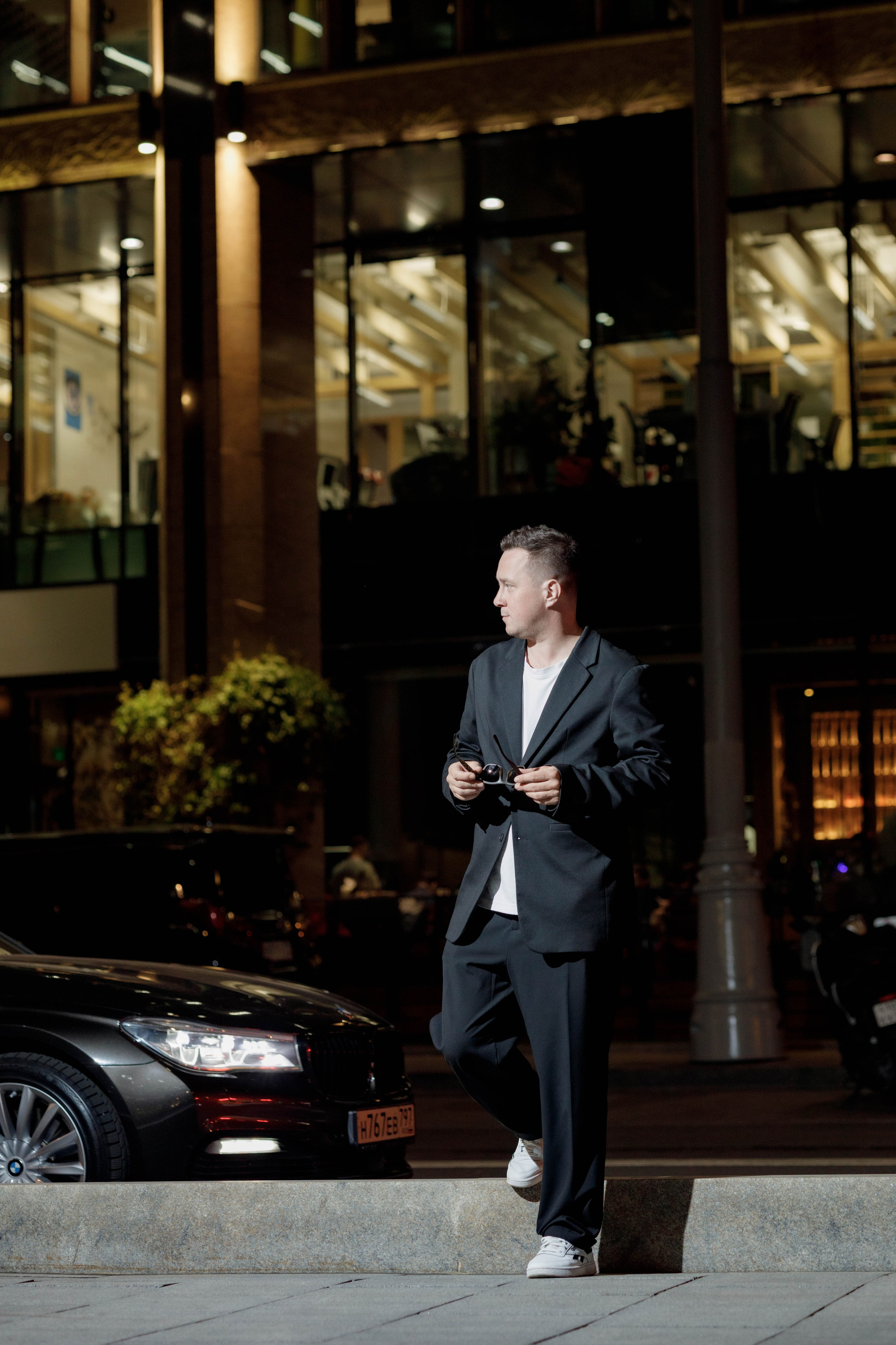 Имидж съемка. Свадебный фотограф. Москва и Московская Область