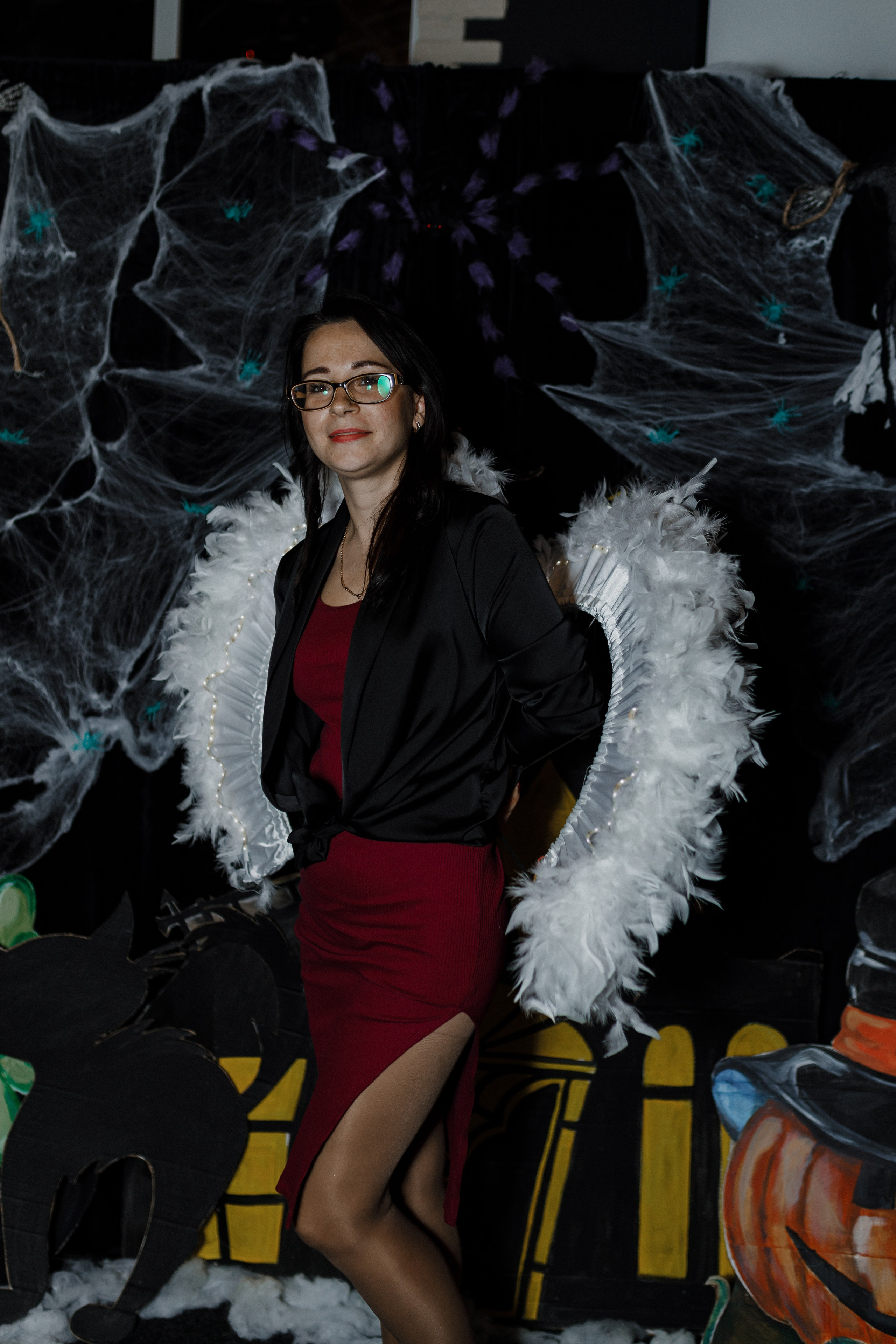 Квиз. I MOM'S. Свадебный фотограф. Москва и Московская Область