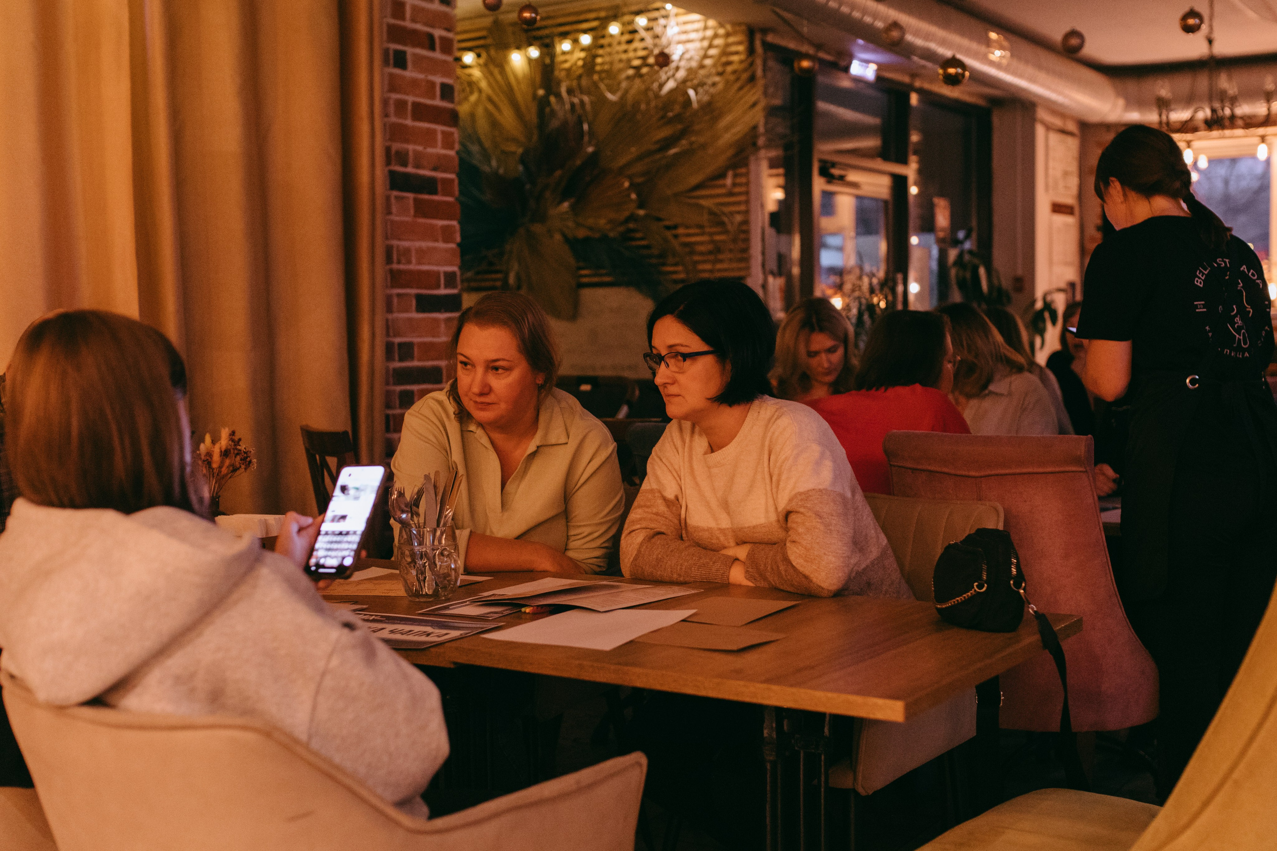 Квиз I MIX. Свадебный фотограф. Москва и Московская Область