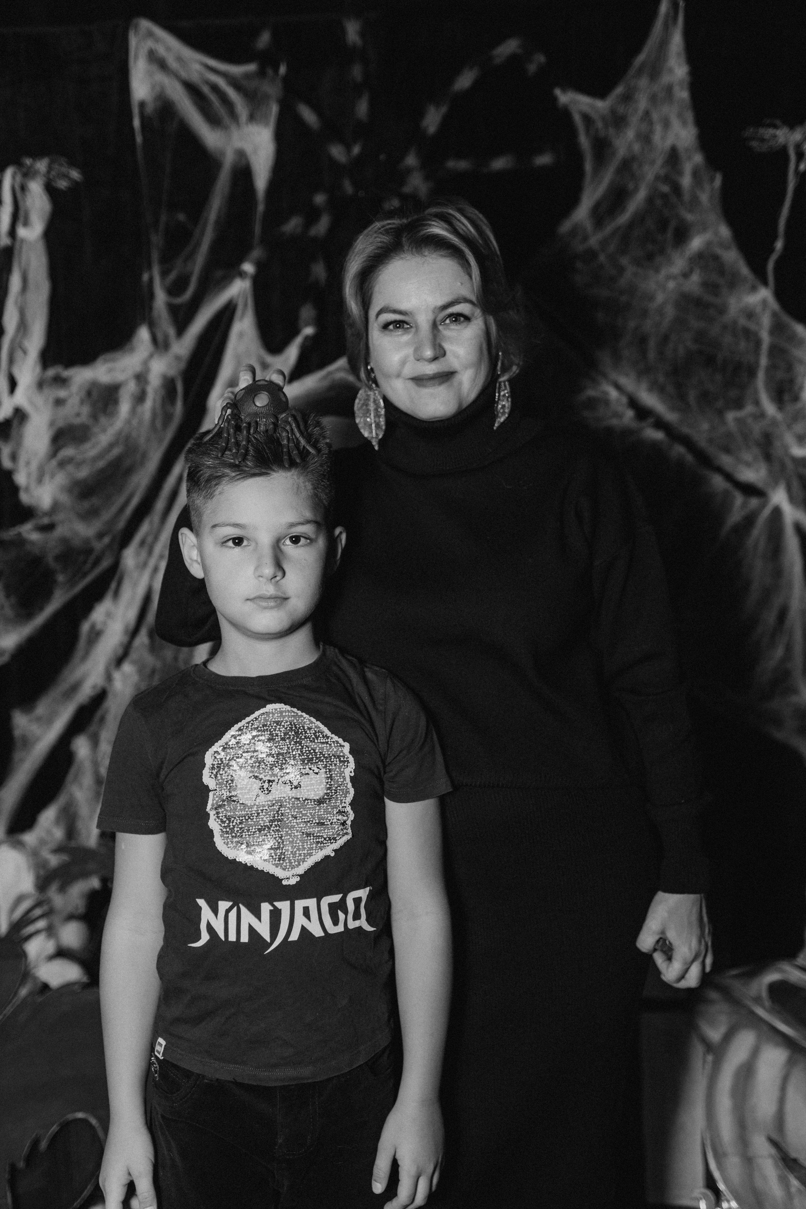 Квиз I MOM'S. Свадебный фотограф. Москва и Московская Область