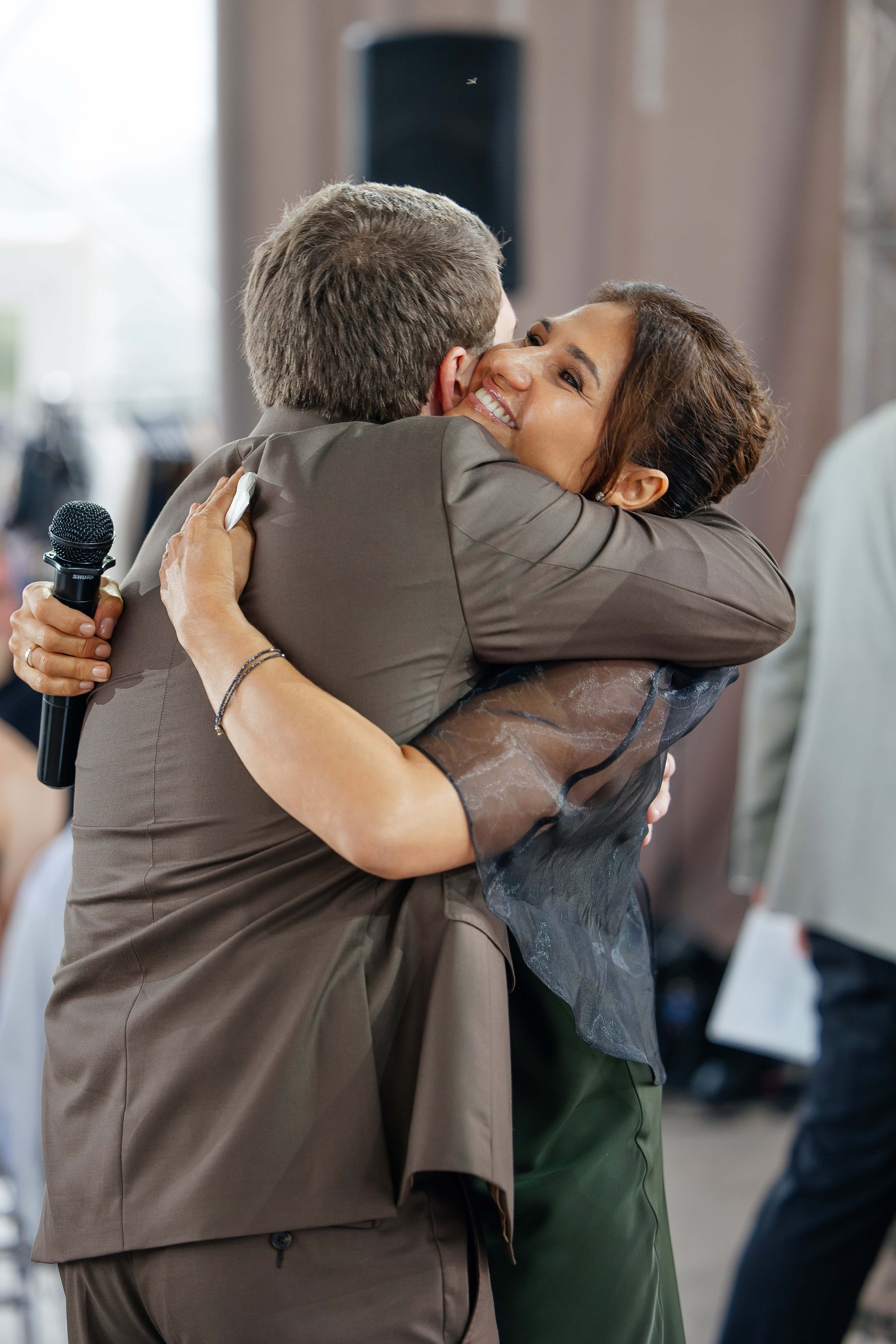 Дмитрий и Лиана. Свадебный фотограф Ирнис Дильмухаметов