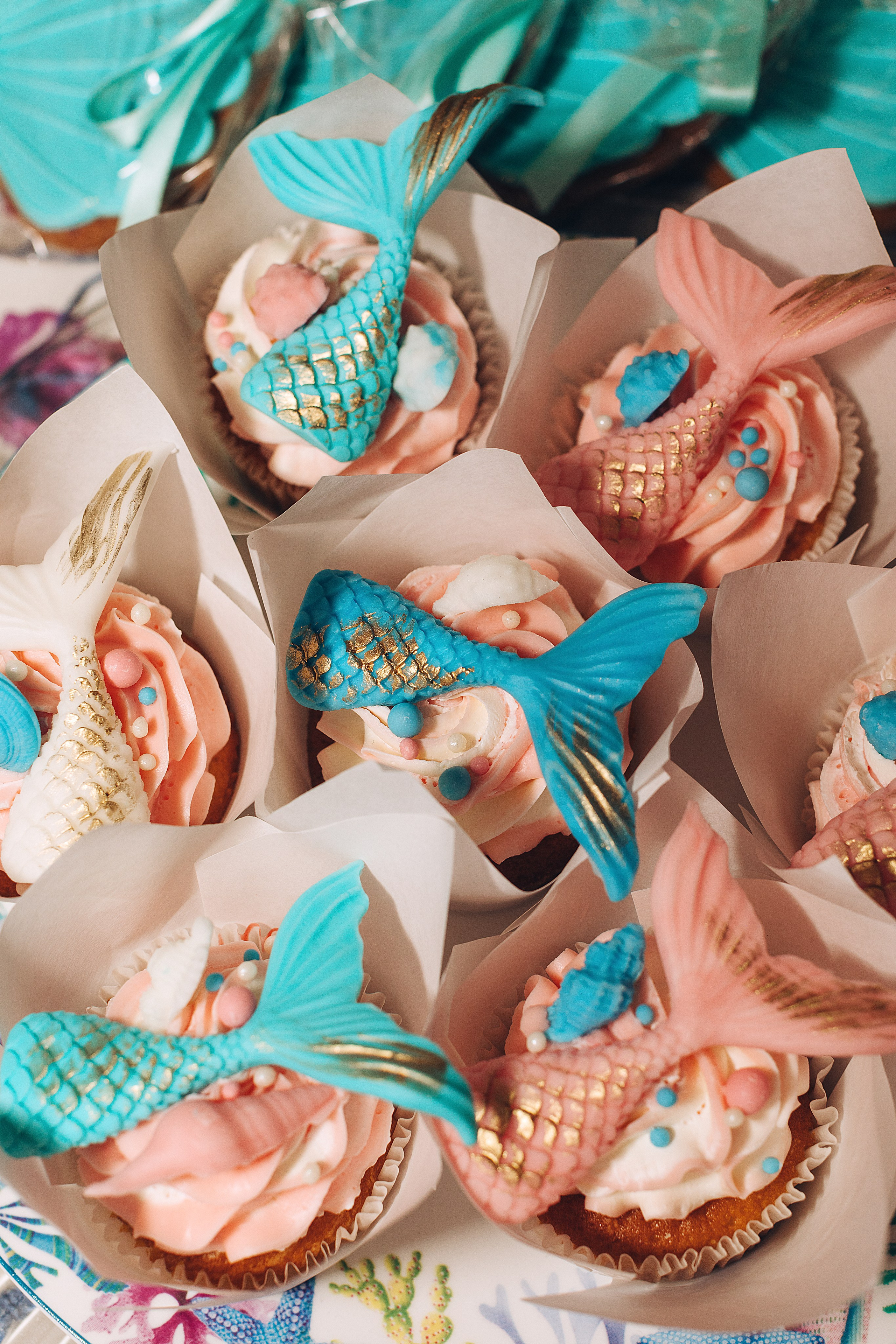 Анисия 5 лет. Портретный фотограф в Москве и МО Зимина Татьяна