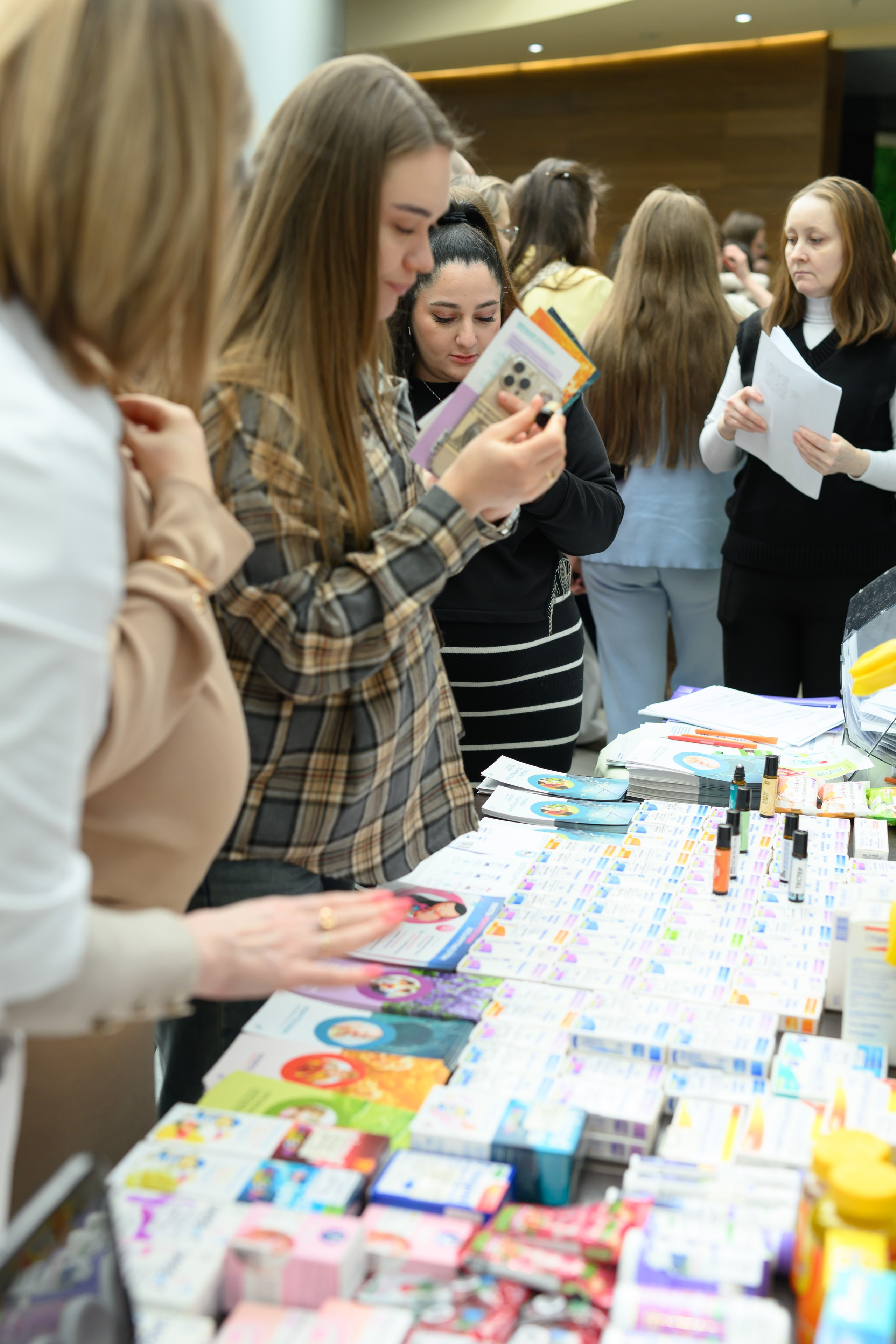 Фотоотчет праздника материнства февраль 2026 г. Профессиональный фотограф Елена Красилина г.Ярославль, г. Рыбинск