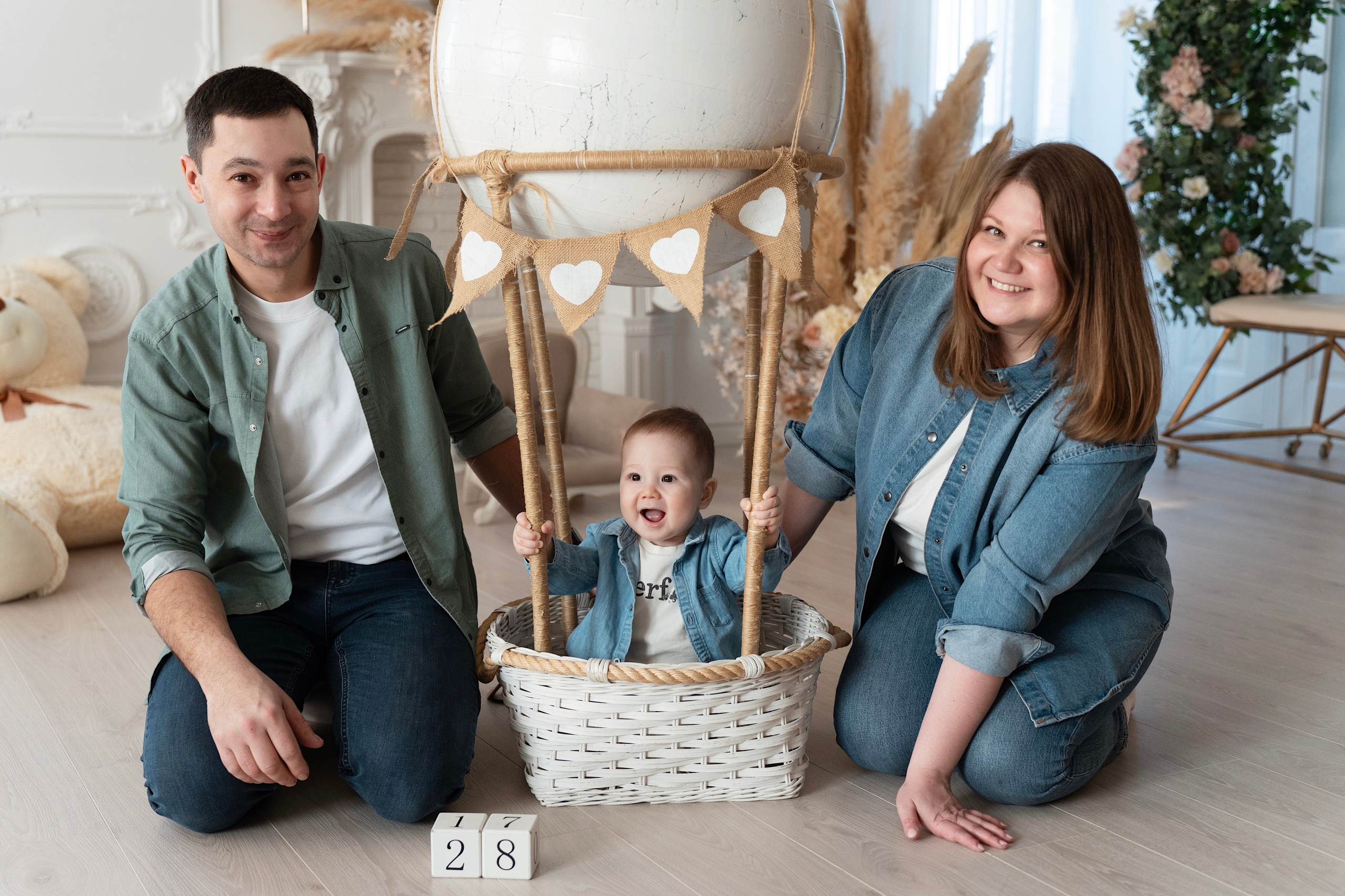 Детская съемка. Меня зовут Динара.Я фотограф. Живу и снимаю в Казани, выезжаю в разные города