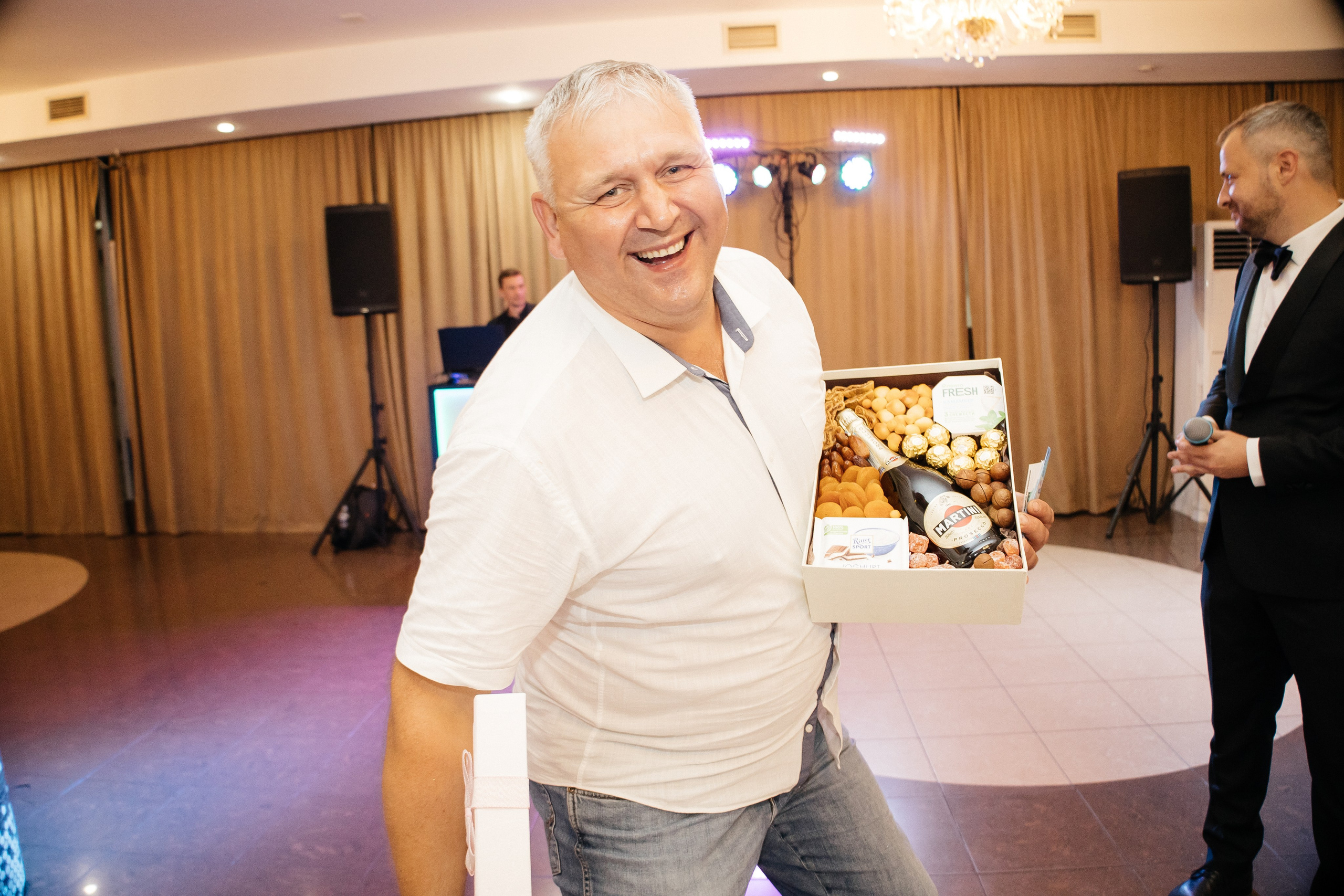 Свадьба полный день. Фотограф в Иркутске