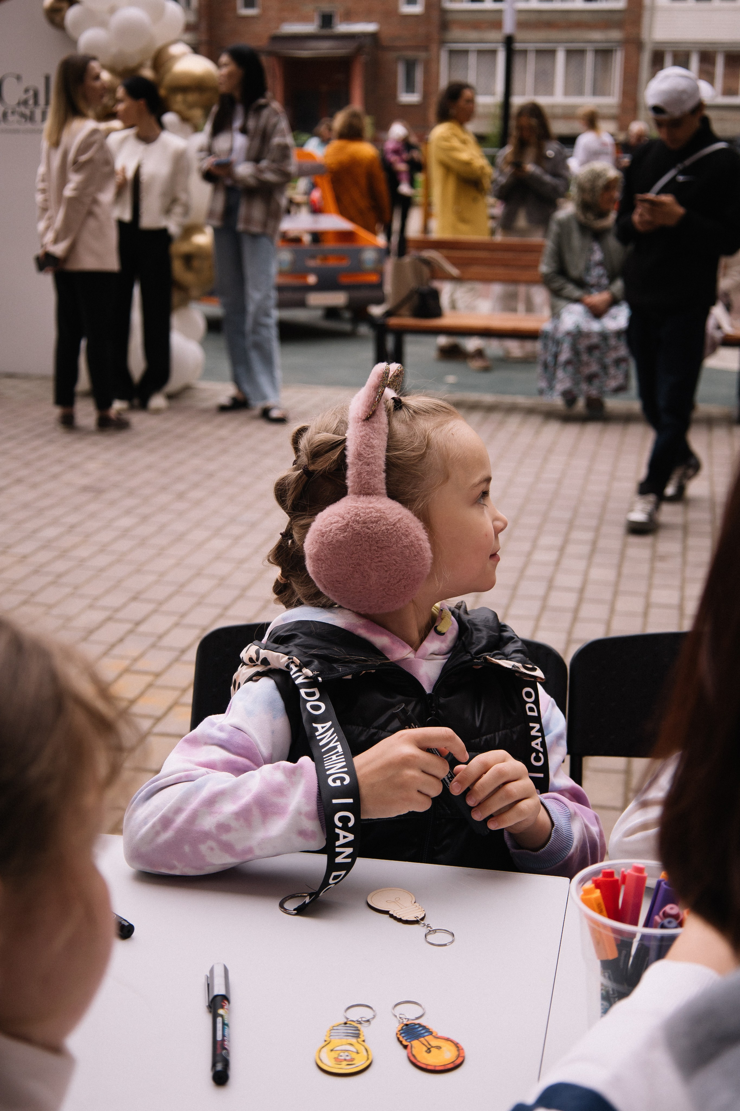 КСИ-СТРОЙ. Фотограф в Иркутске
