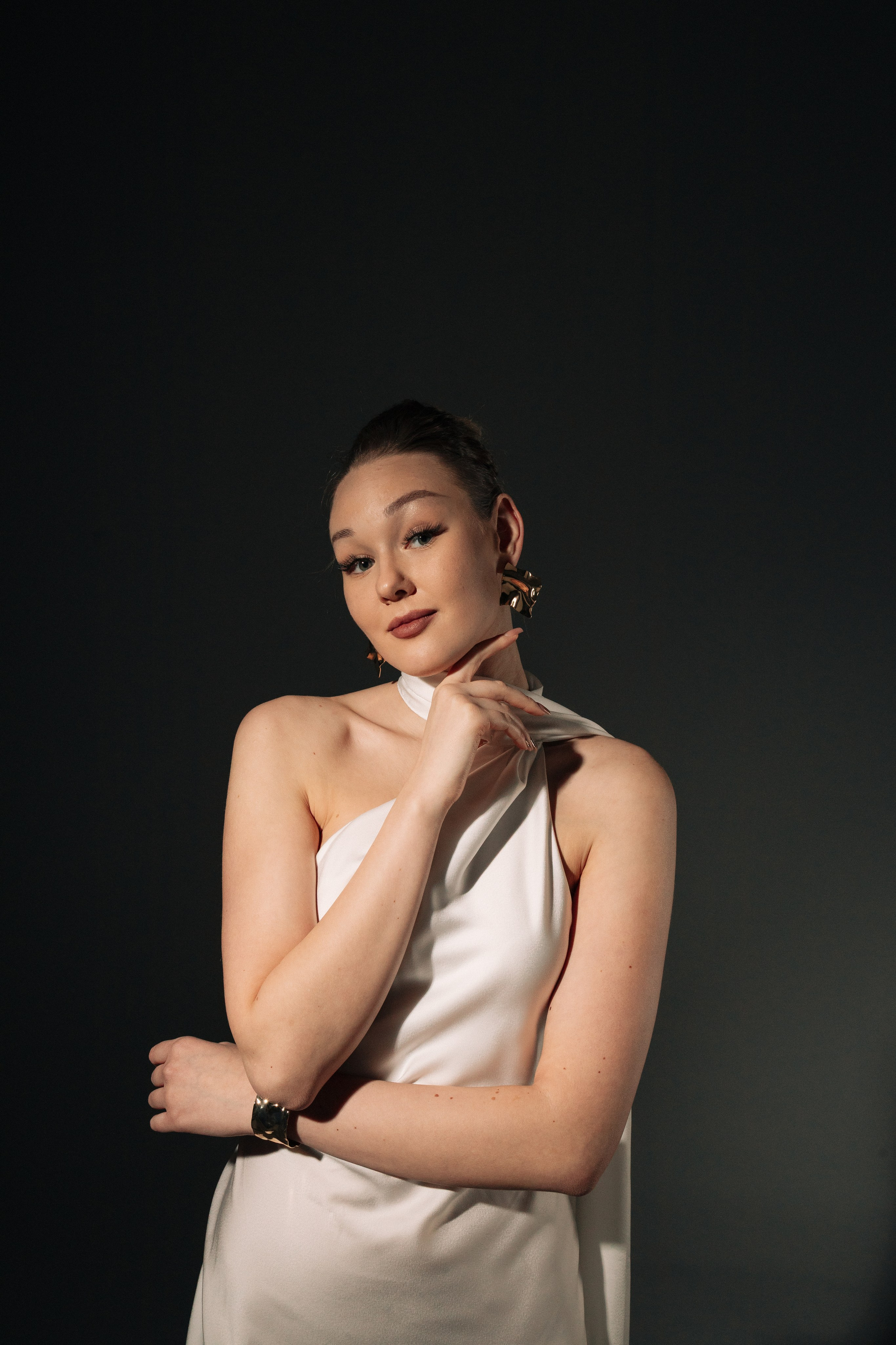 Ксения. Свадебный и прогулочный фотограф в Санкт-Петербурге Дарья Корель