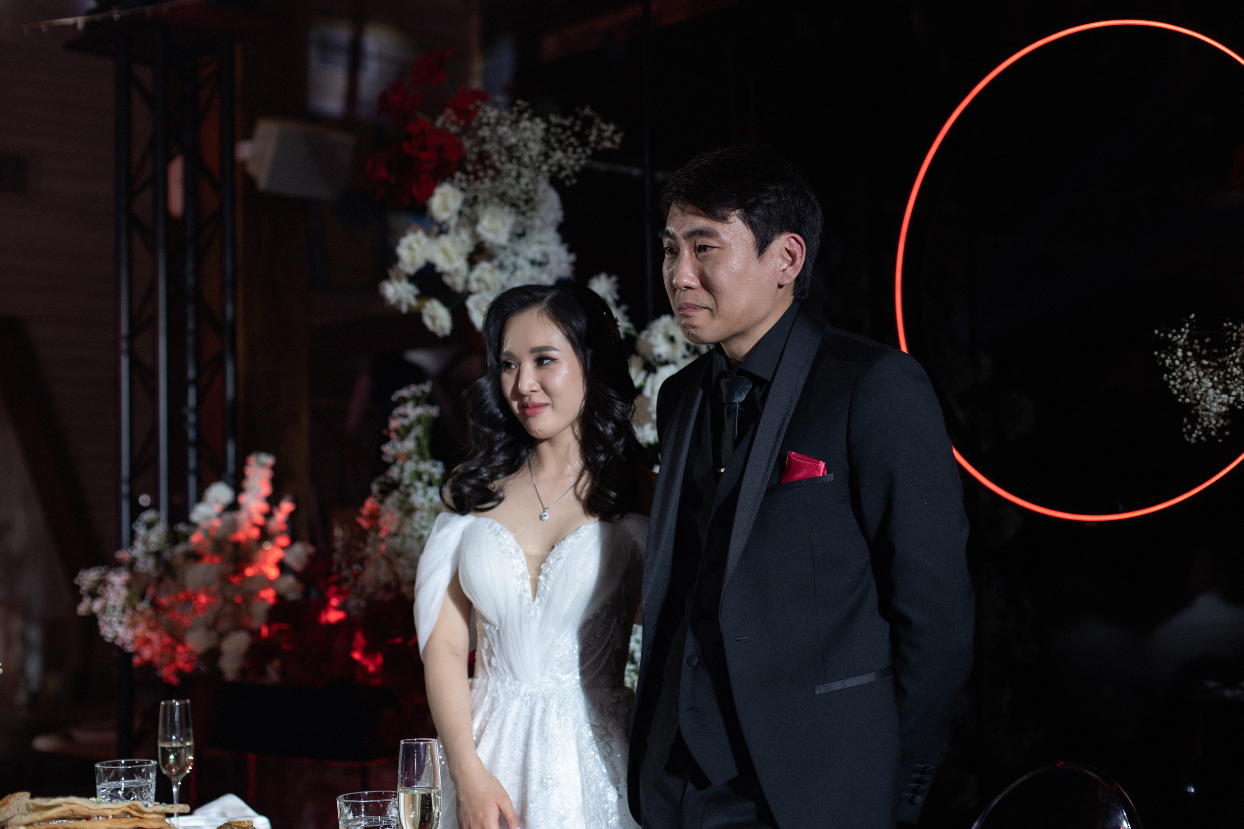 Алеся и Александр. Свадебный Фотограф Светлана Карпенко Ростов-на-Дону