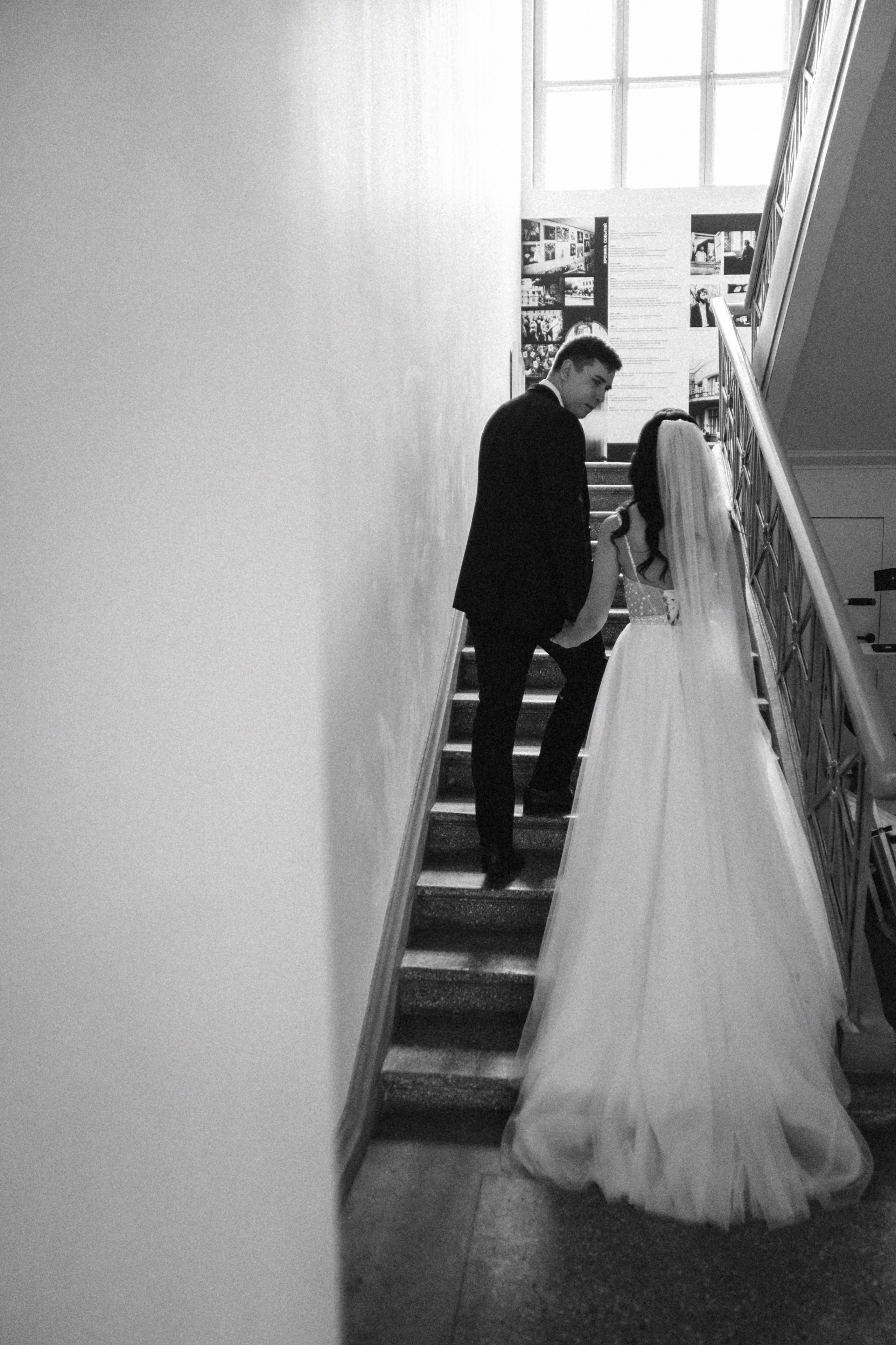 27/08/23. Фотограф Наталья Шелест