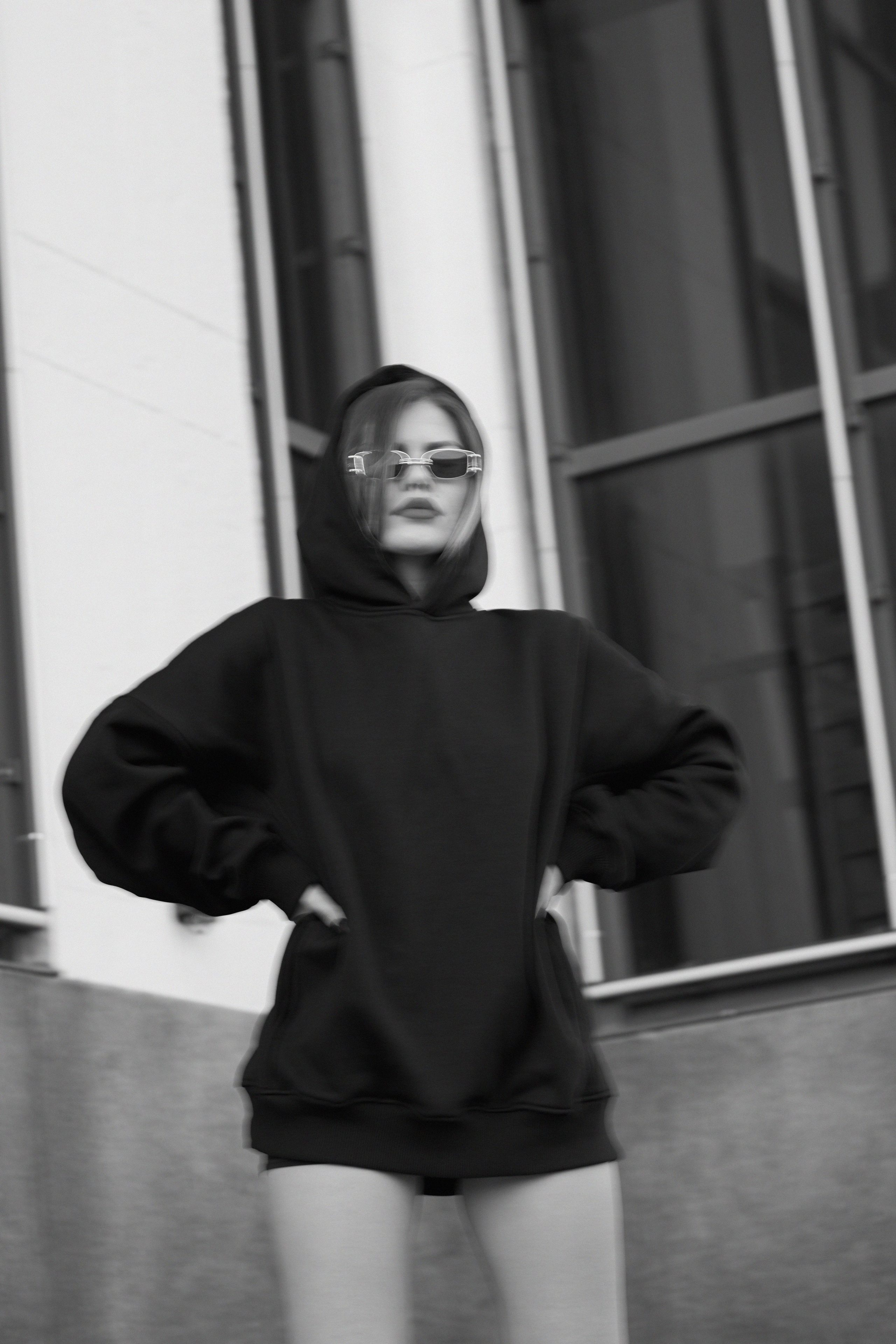 Екатерина. Фотограф в Ростове-на-Дону Нюхарева Виктория