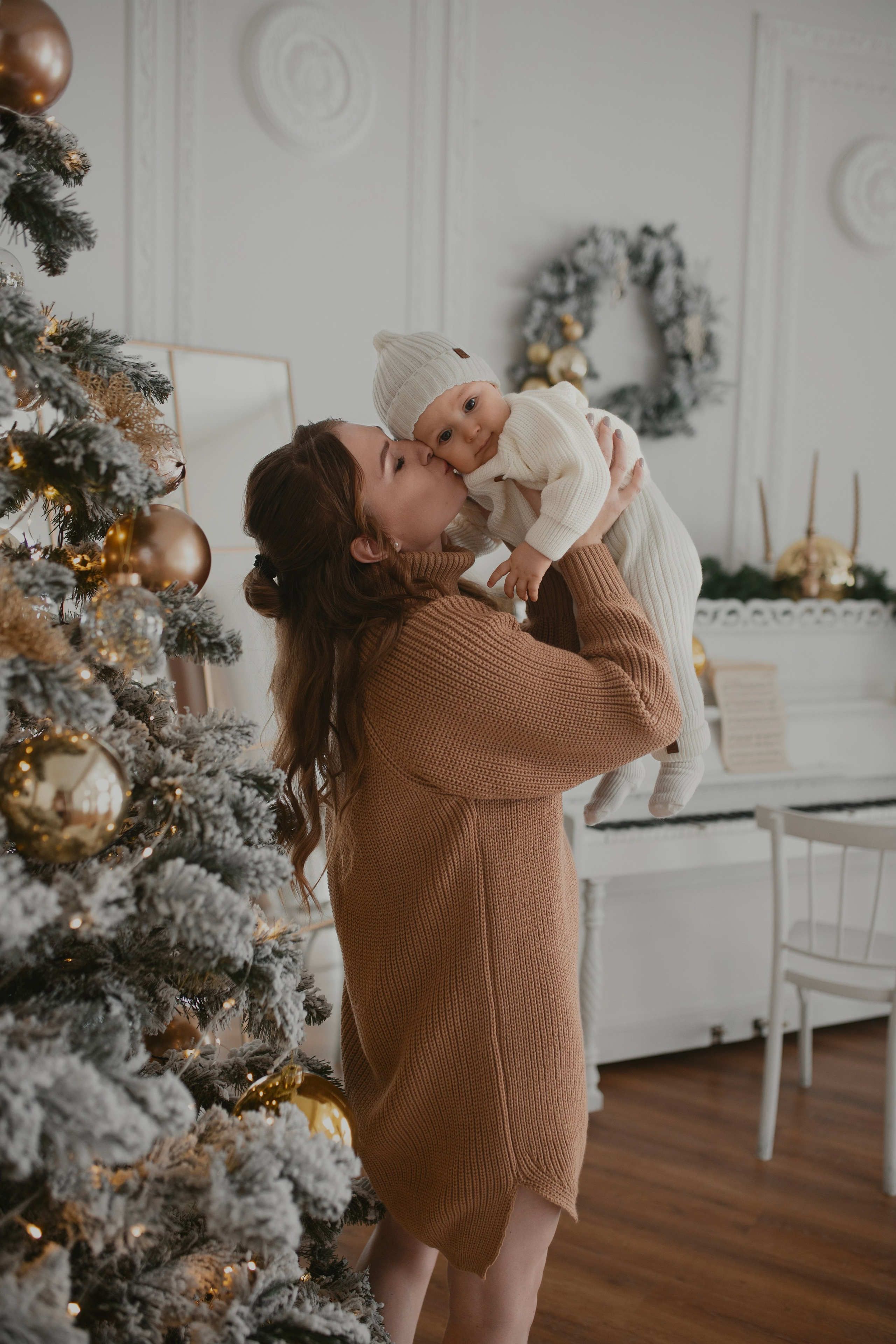 Семейные съемки, lovestory. Женский и семейный фотограф