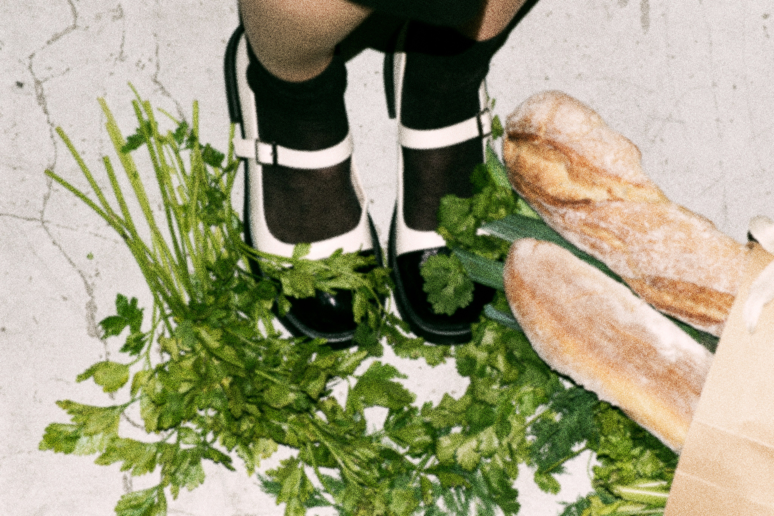 Алена. Студийный фотограф в Москве Илья Сухов