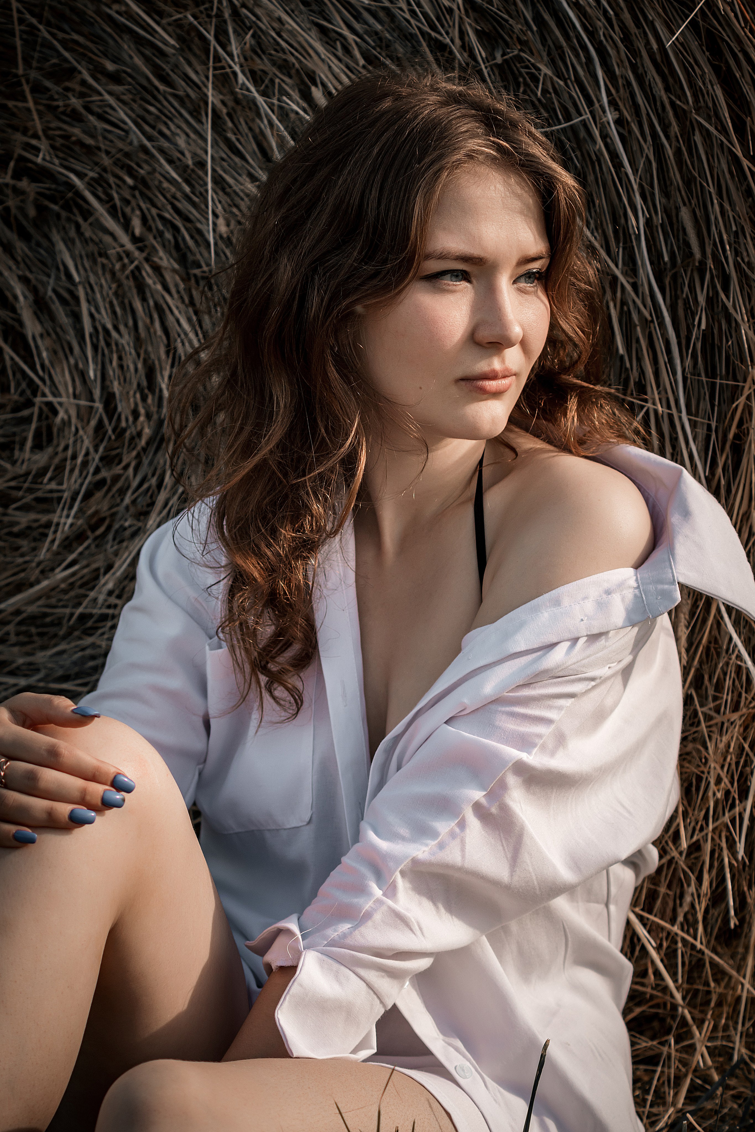 Фотограф в Кашине Калязине Кесовой Горе. Евгений Копайсов | официальный сайт