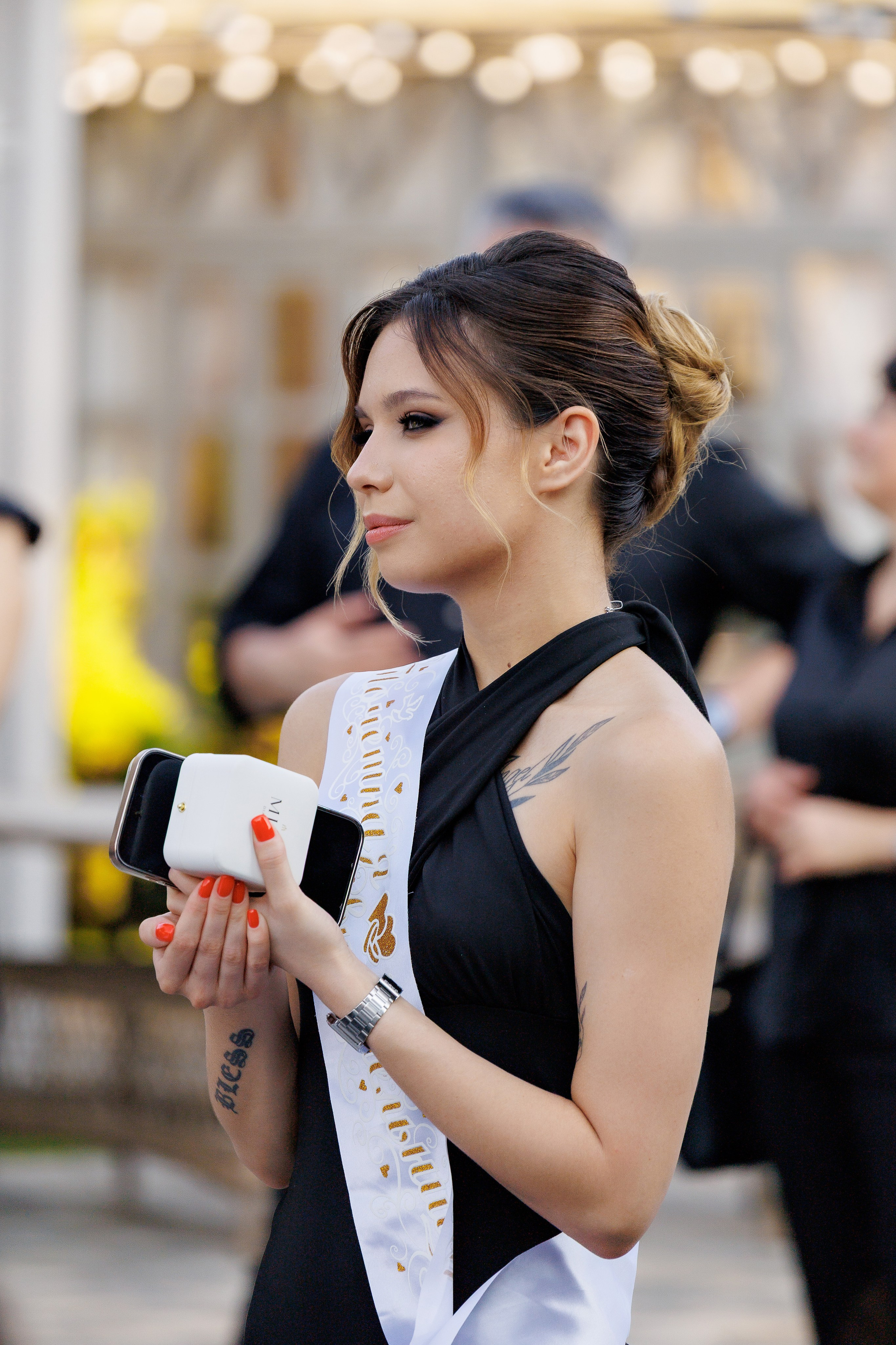 Николай & Евгения. Красильников Евгений — профессиональный фотограф в Ростове-на-Дону