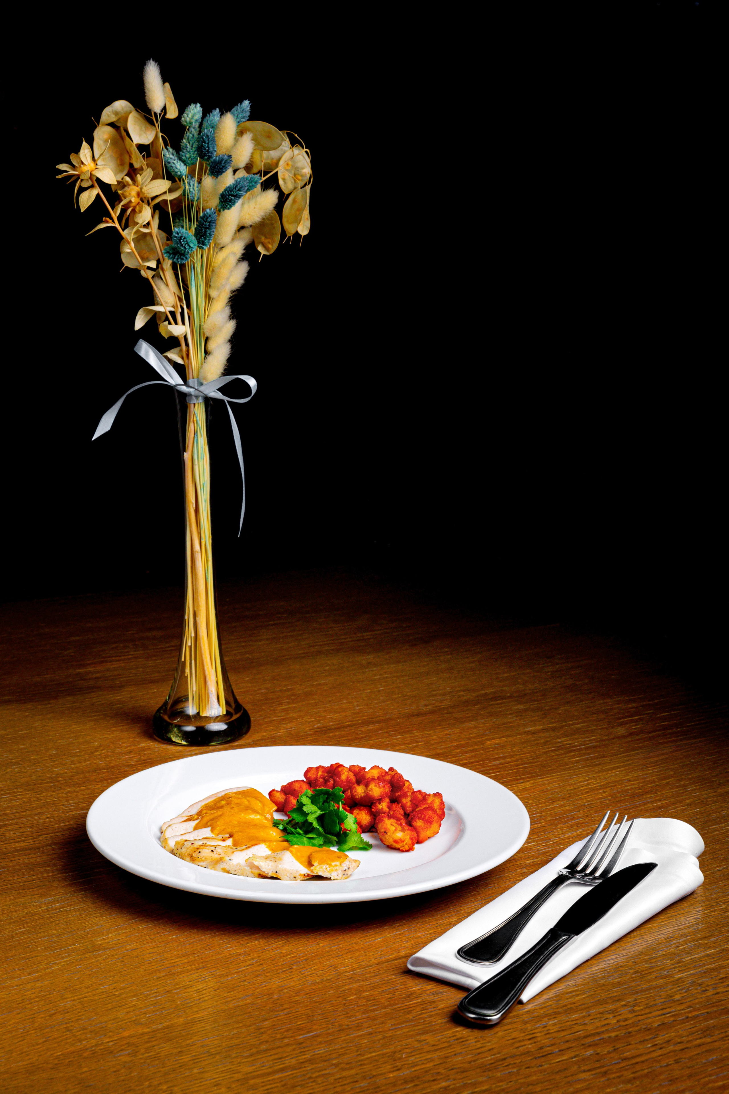 Профессиональная фотосъемка блюд для ресторанов, кафе г. Ростов-на-дону. Красильников Евгений — профессиональный фотограф в Ростове-на-Дону