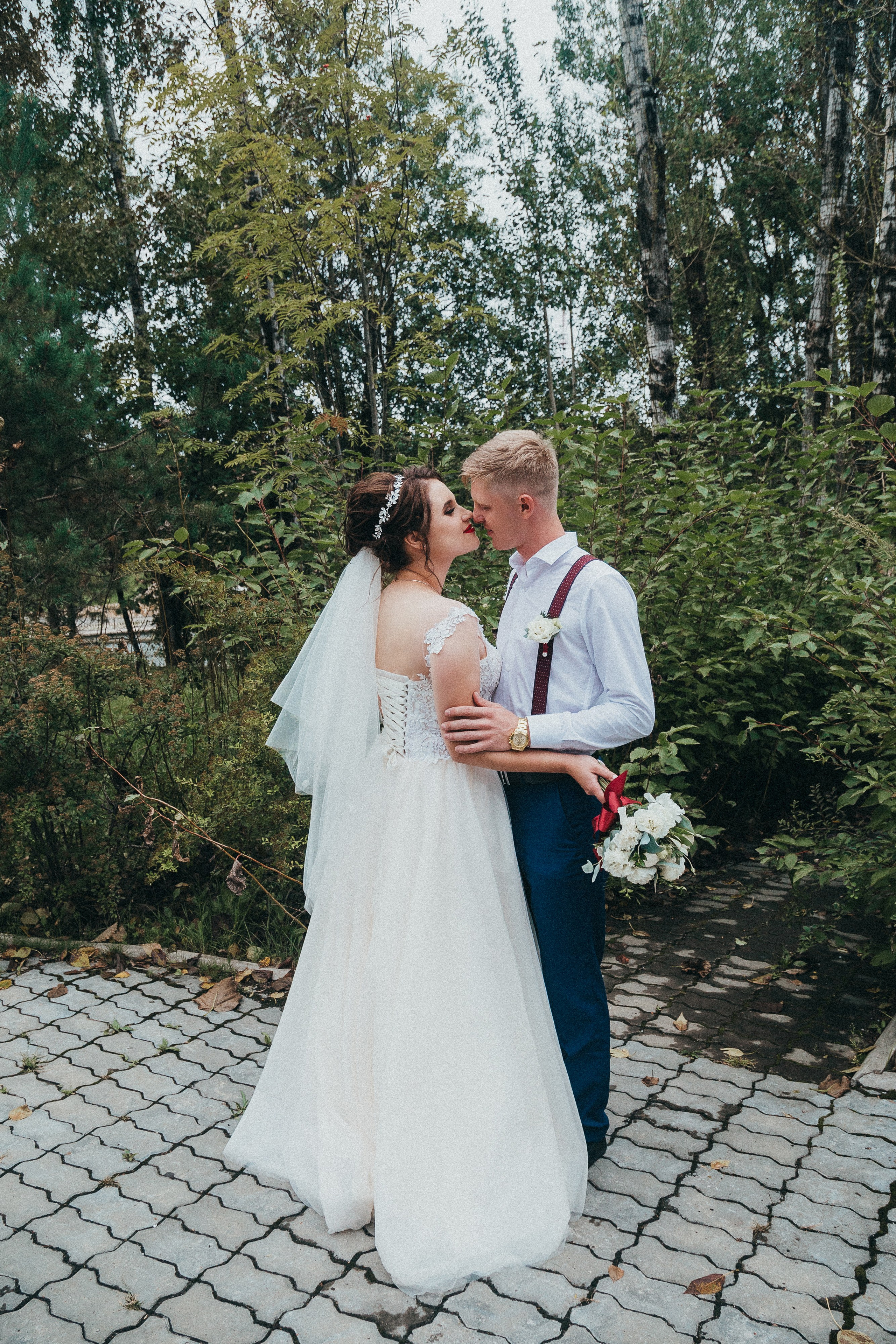 🖤. Екатерина Королева. Фотограф. Хабаровск