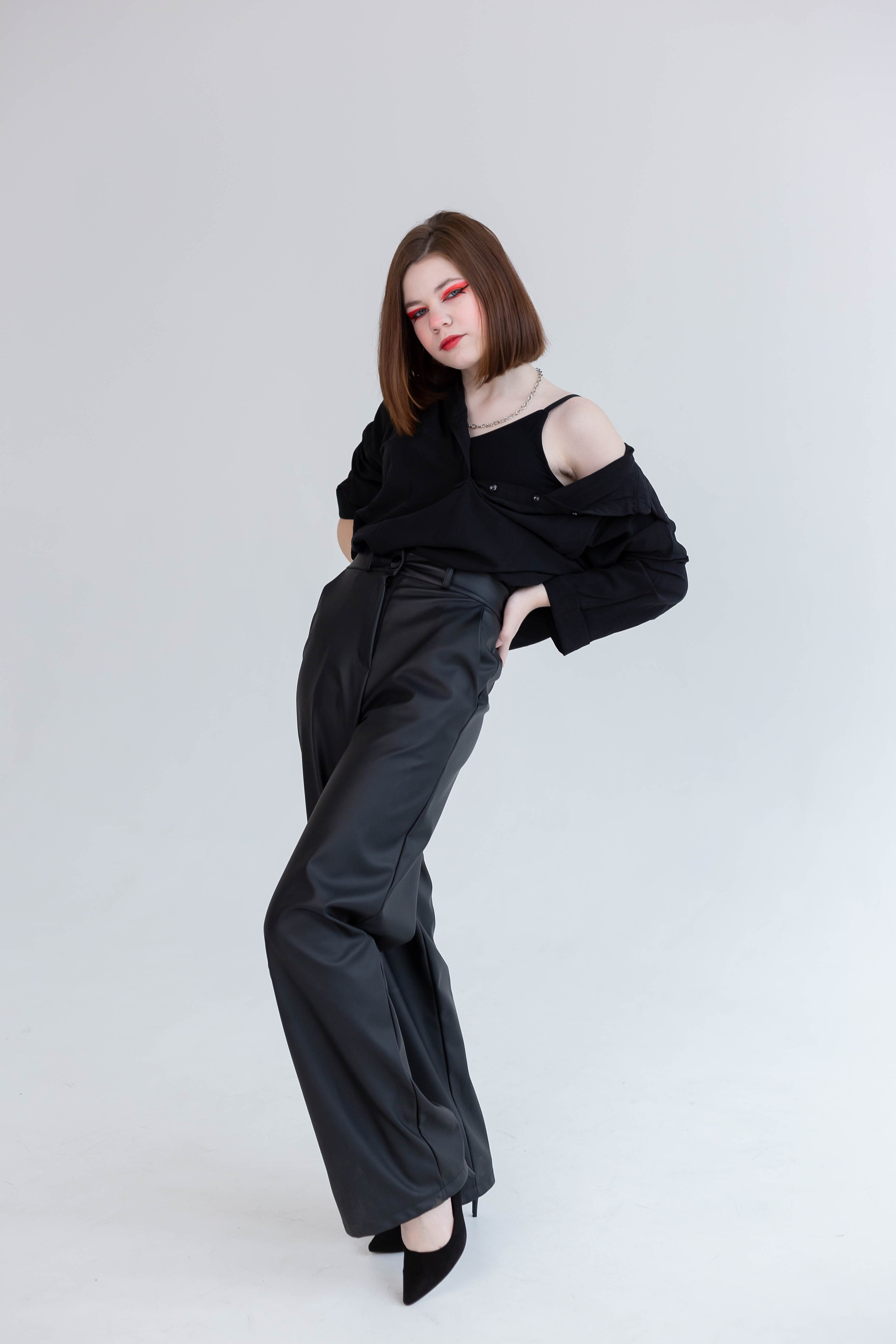 Казлаускайте Софья. Promodels