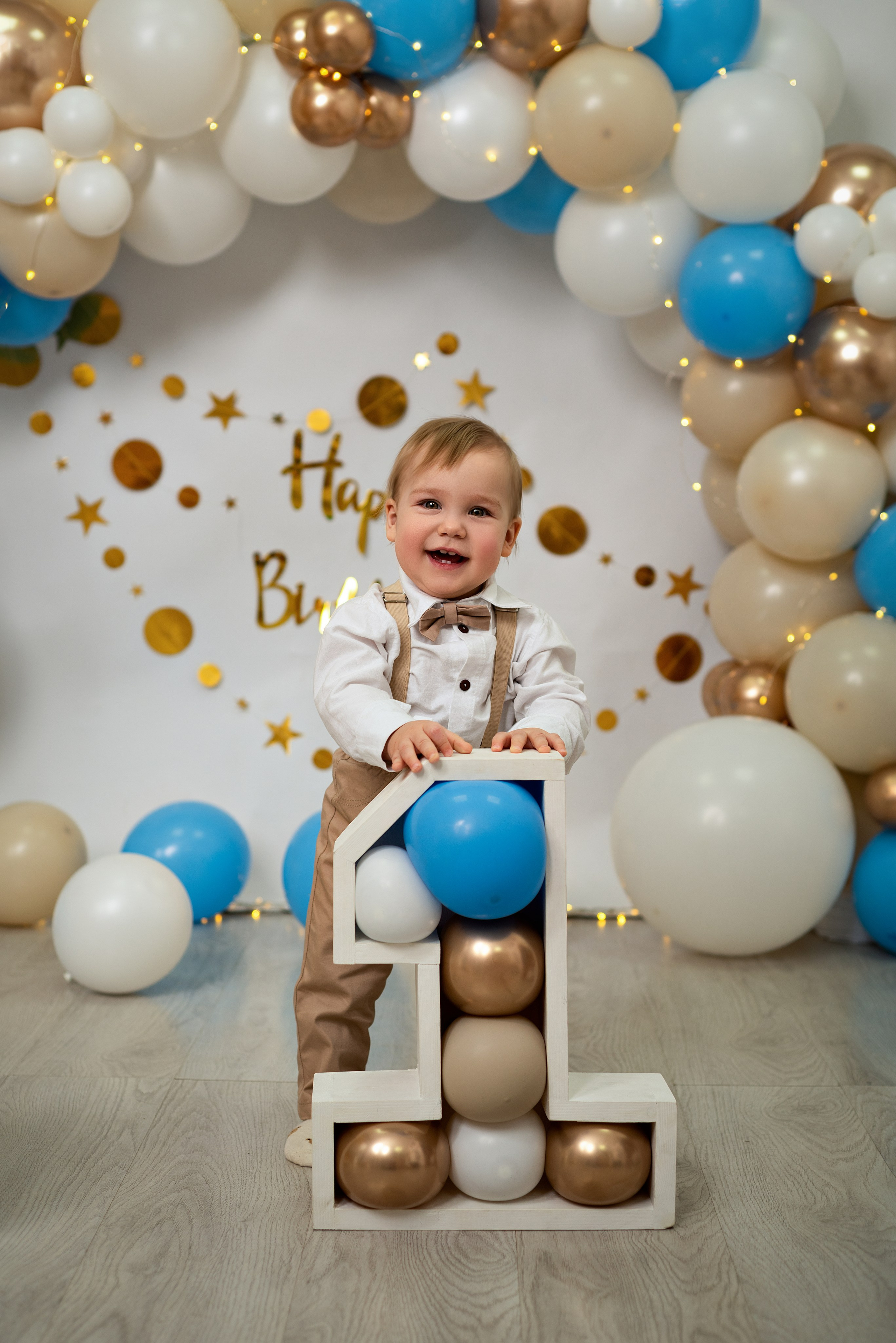 Цены. Детский и семейный фотограф в Люберцах Татьяна Ткаченко