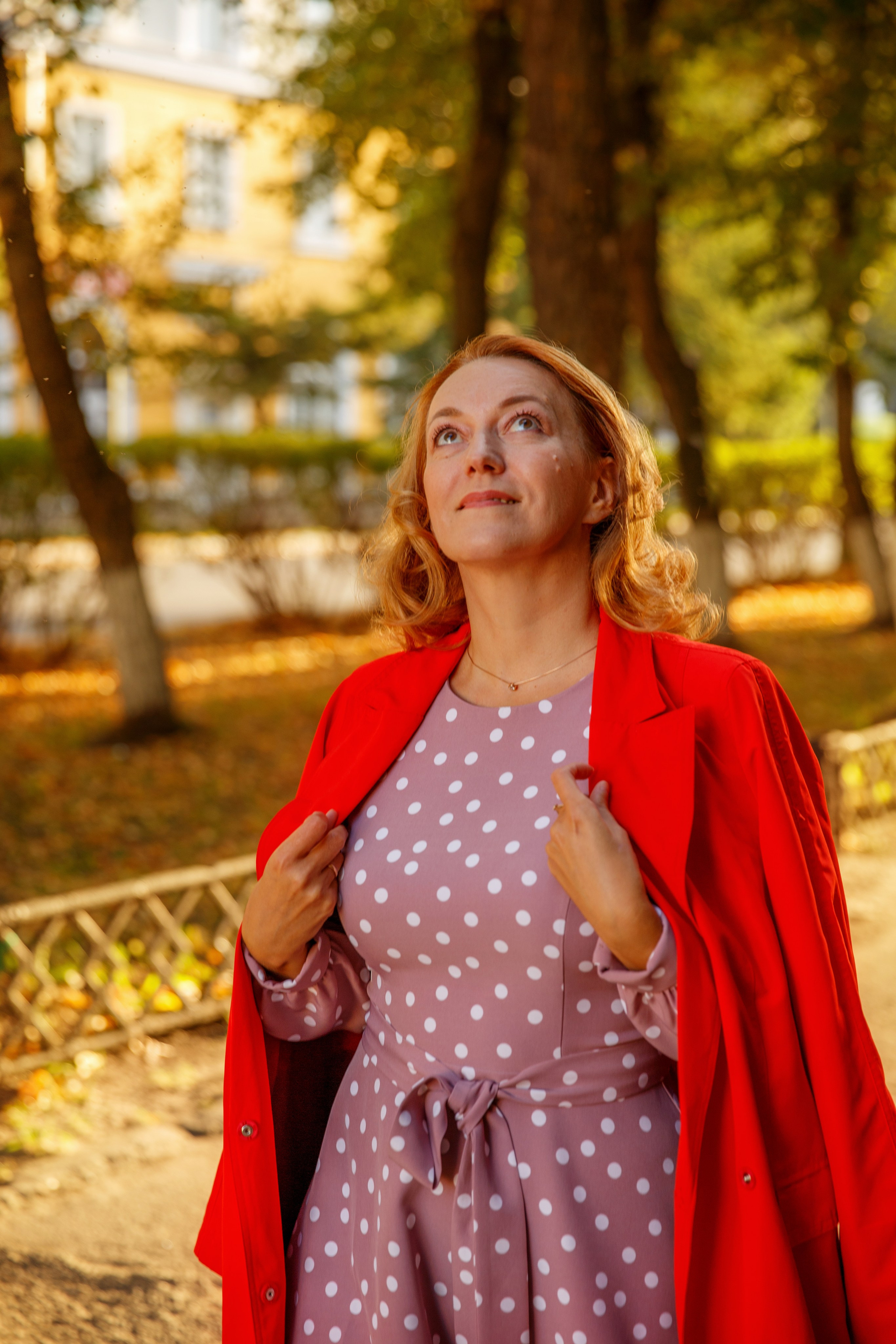 Мария. Женский и контент фотограф Люба Пунанцева. Северодвинск. Архангельск