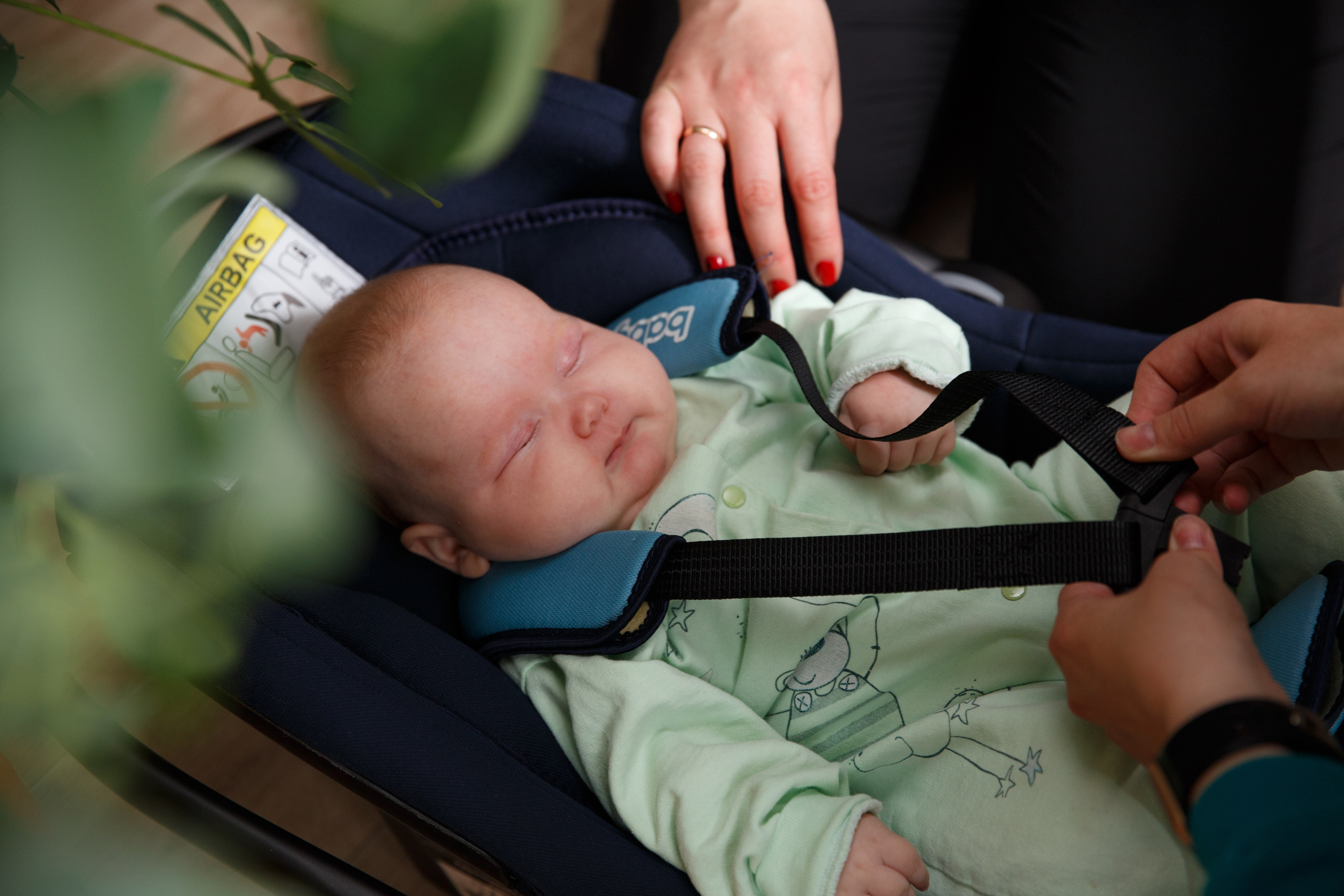 Анна Щеголихина. Врач-остеопат, специалист по ЛФК и восстановительной медицине. Женский и контент фотограф Люба Пунанцева. Северодвинск. Архангельск