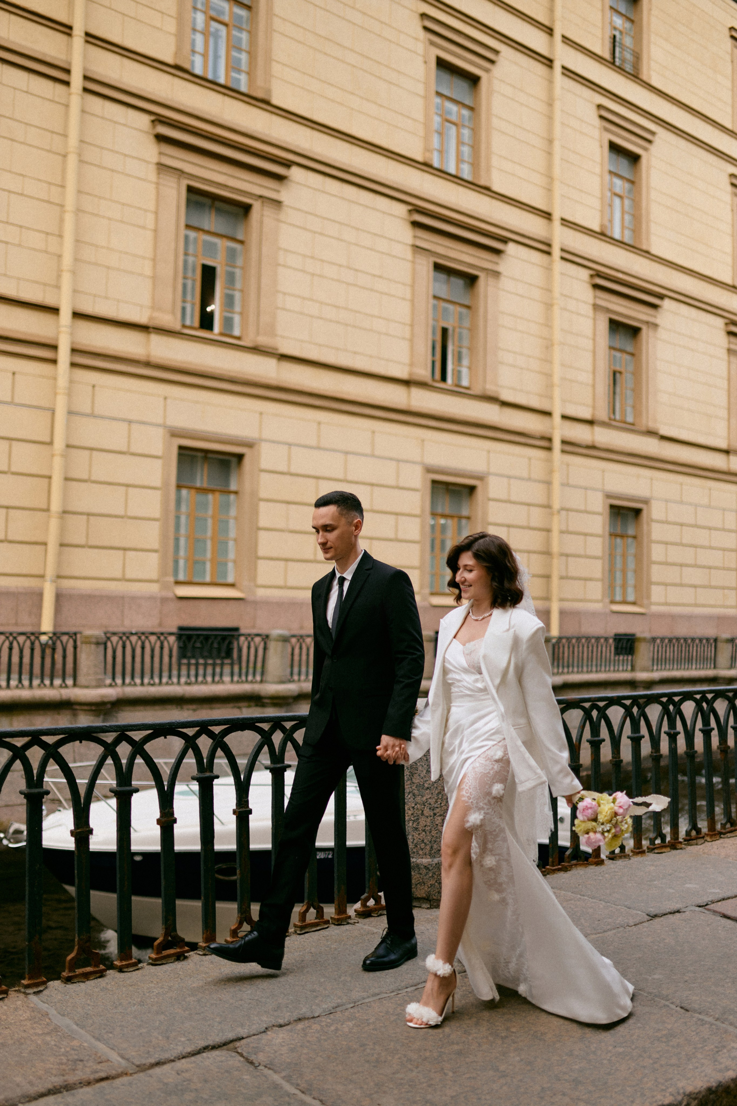 Александр & Софья. Сестры Карабаза. Фотографы и ретушеры в Москве и Санкт-Петербурге