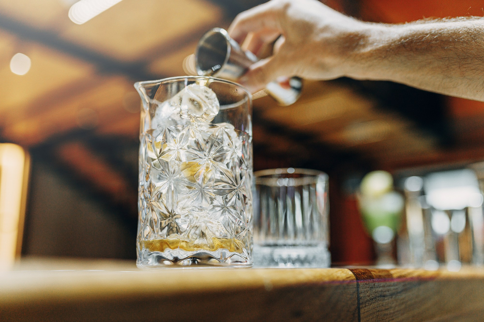 СЪЕМКА ДЛЯ ПАБА "ARENA PUB"