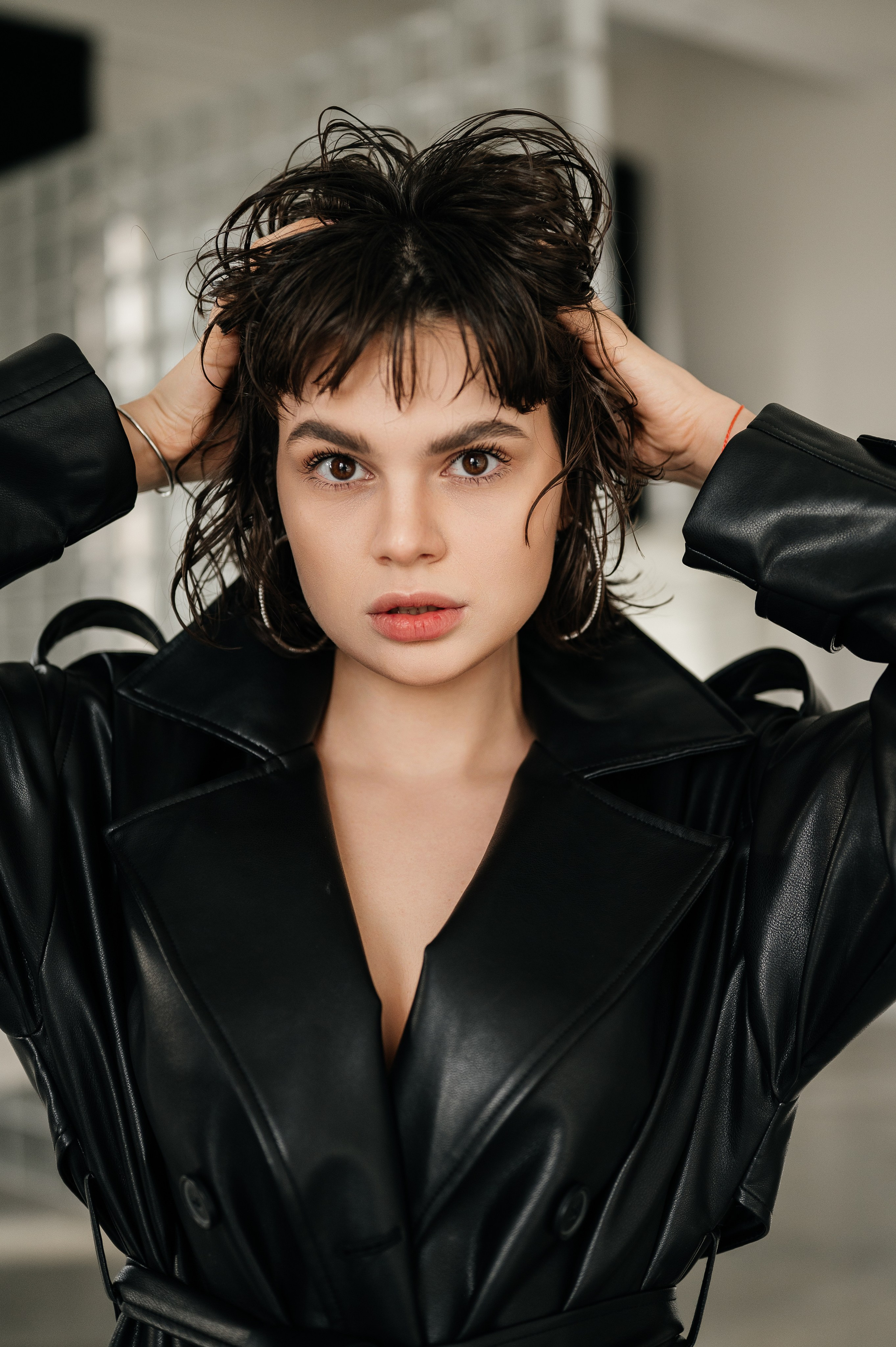 Лекса. Свадебный и семейный фотограф в Краснодаре Алина Мельник