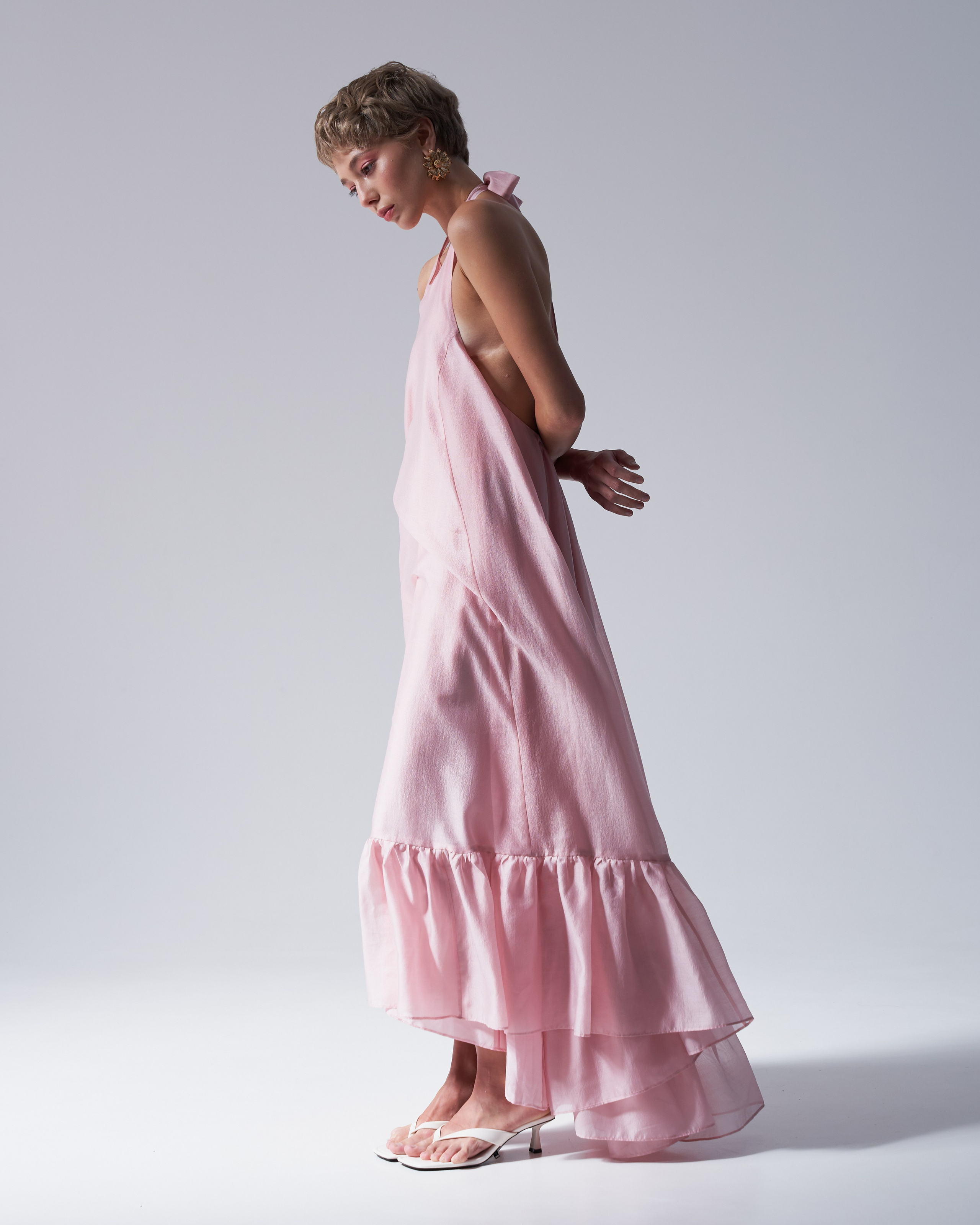 Каталог\Лукбук. Предметный фотограф в Екатеринбурге