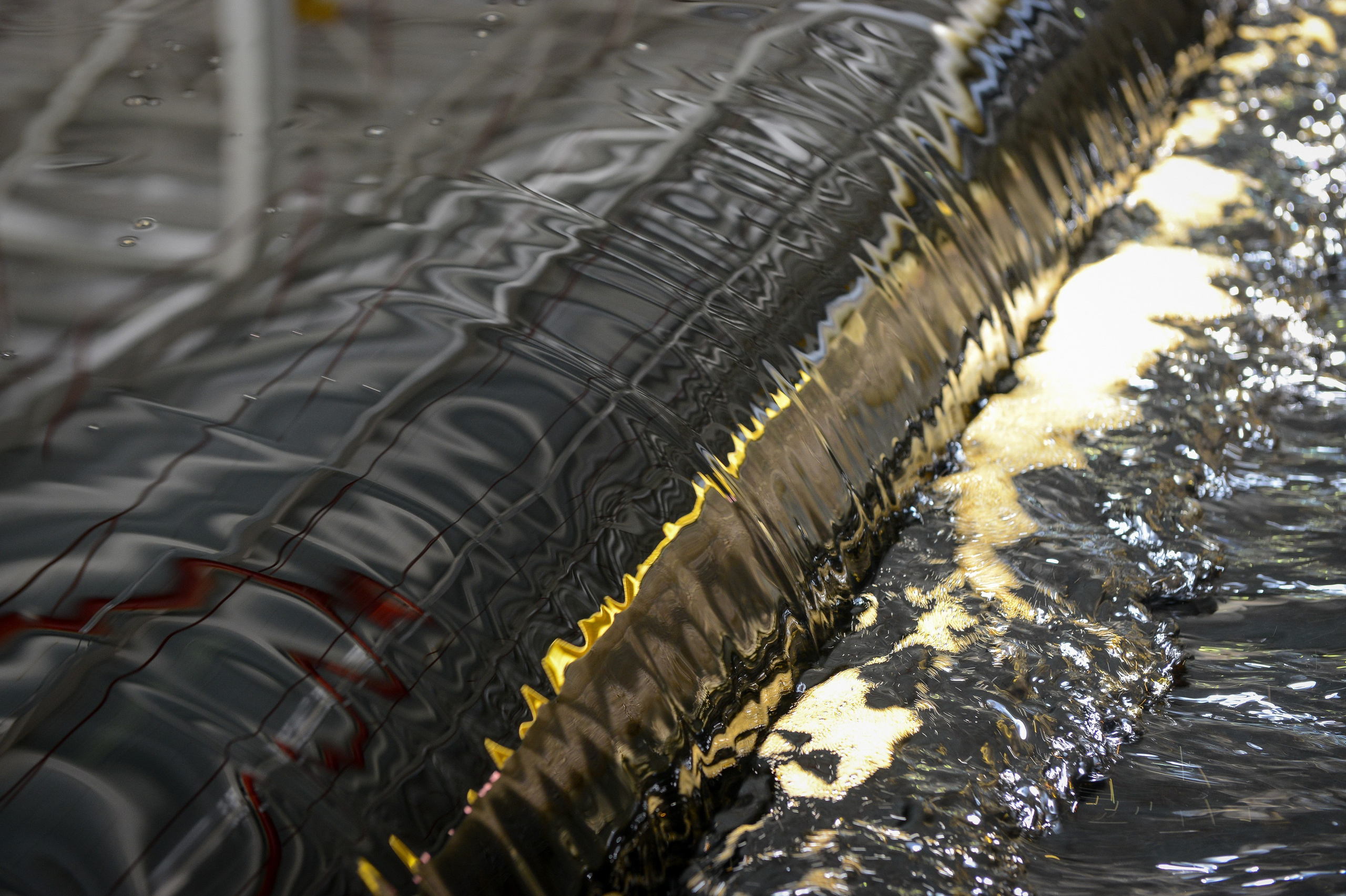 Промышленная съемка. Профессиональный фотограф в Алматы Влад Семёнов