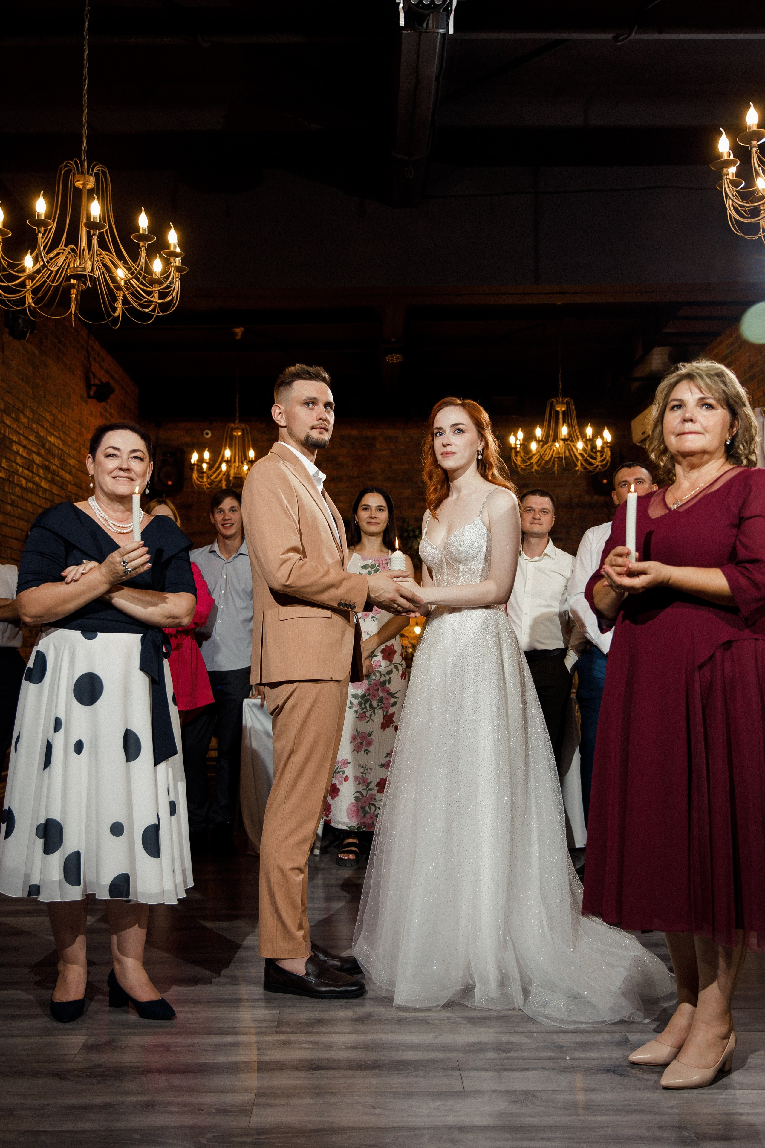 Дарья & Артемий. Фотограф Санкт-Петербург. Аврамова Анастасия