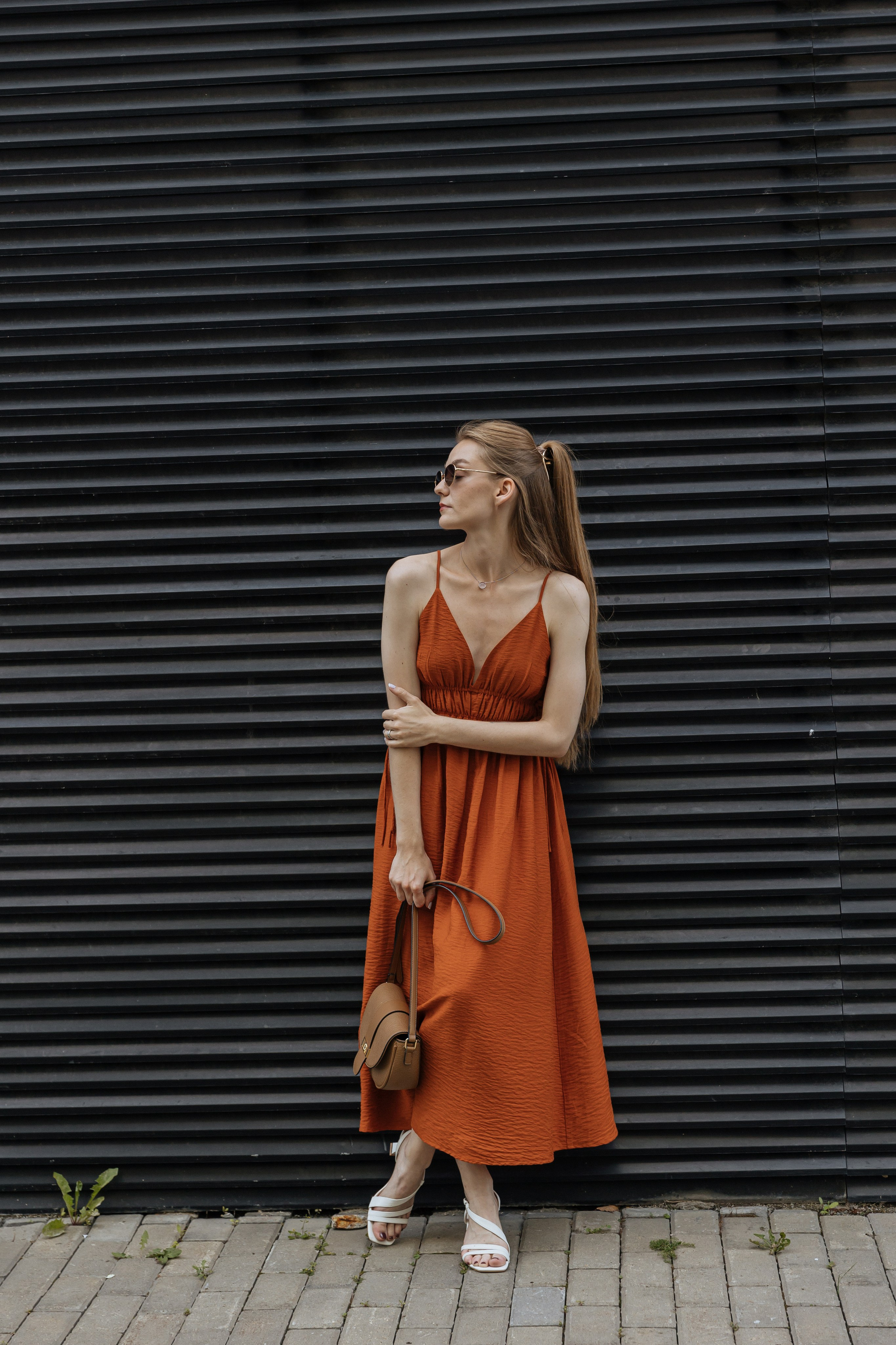 Наташа. Мозжерина Ирина — Свадебный и семейный фотограф в Екатеринбурге