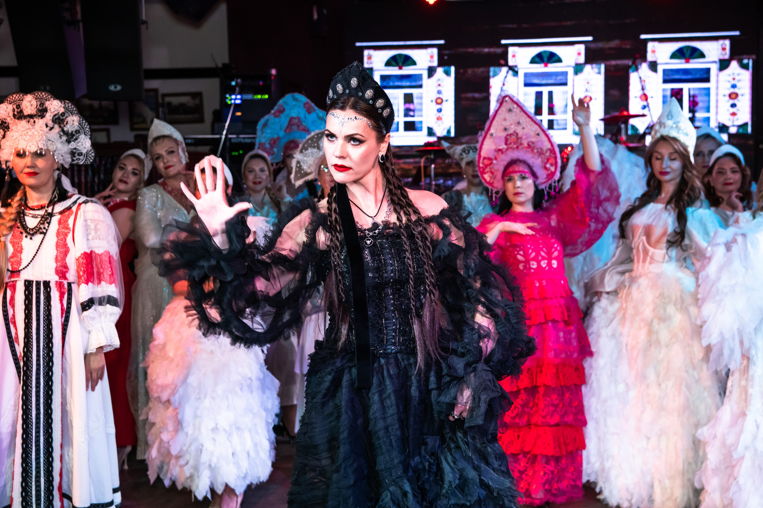 РЕПОРТАЖНАЯ СЪЕМКА. Репортажный и семейный фотограф в Тюмени Владислав Шадиков