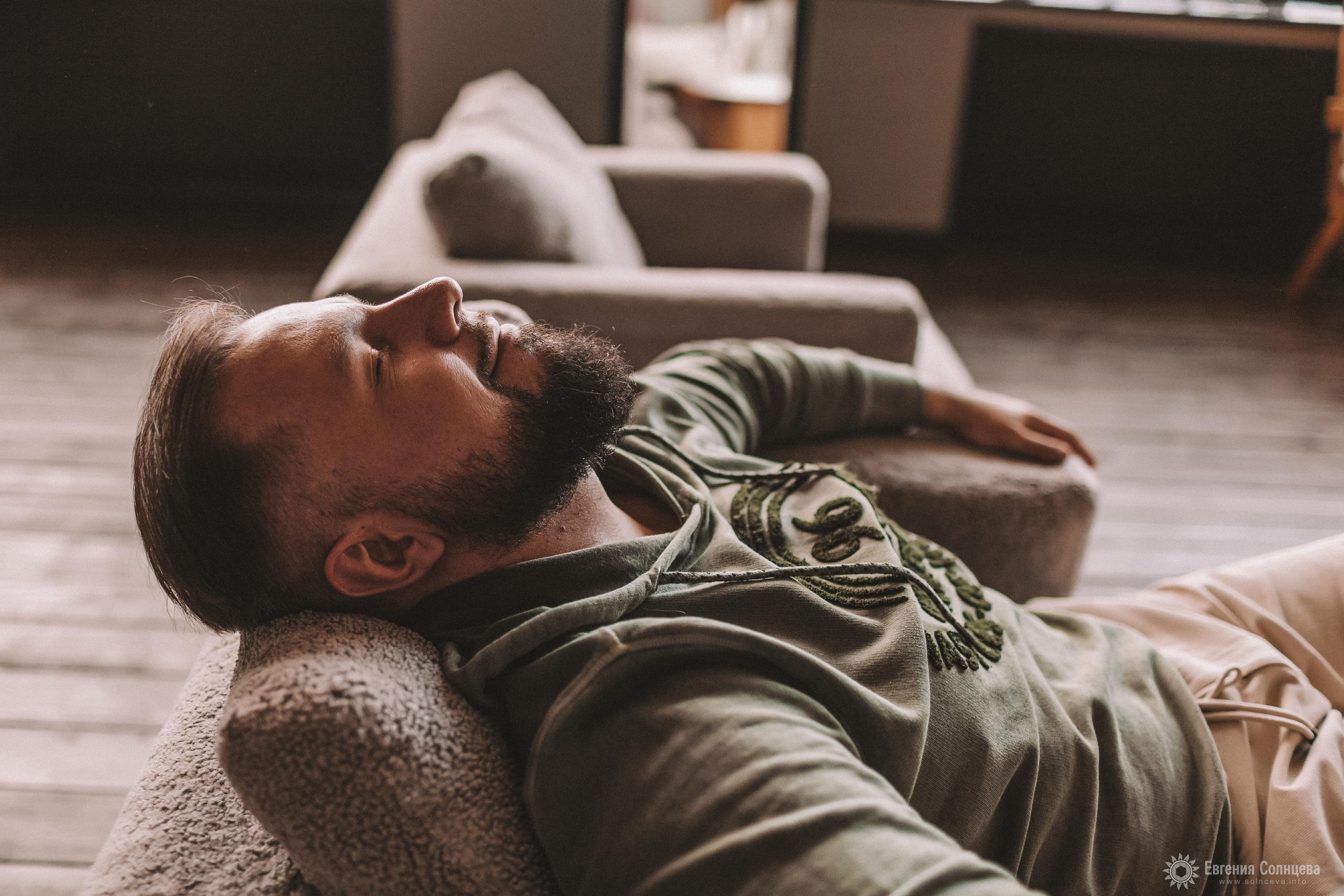 Свадебный фотограф - портфолио. Свадебные серии. Фотограф в Санкт-Петербурге, — Евгения Солнцева