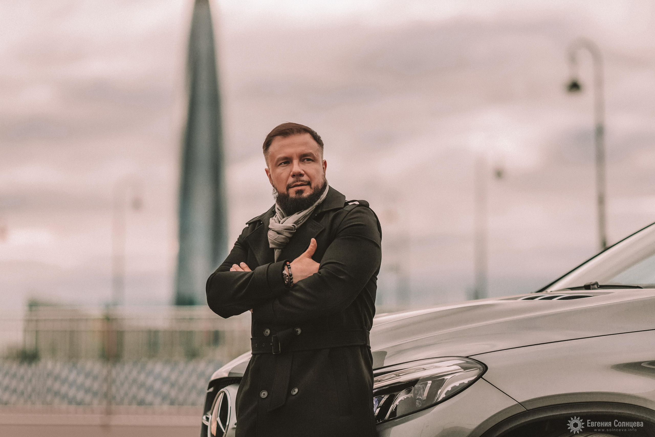 Свадебный фотограф - портфолио. Свадебные серии. Фотограф в Санкт-Петербурге, — Евгения Солнцева