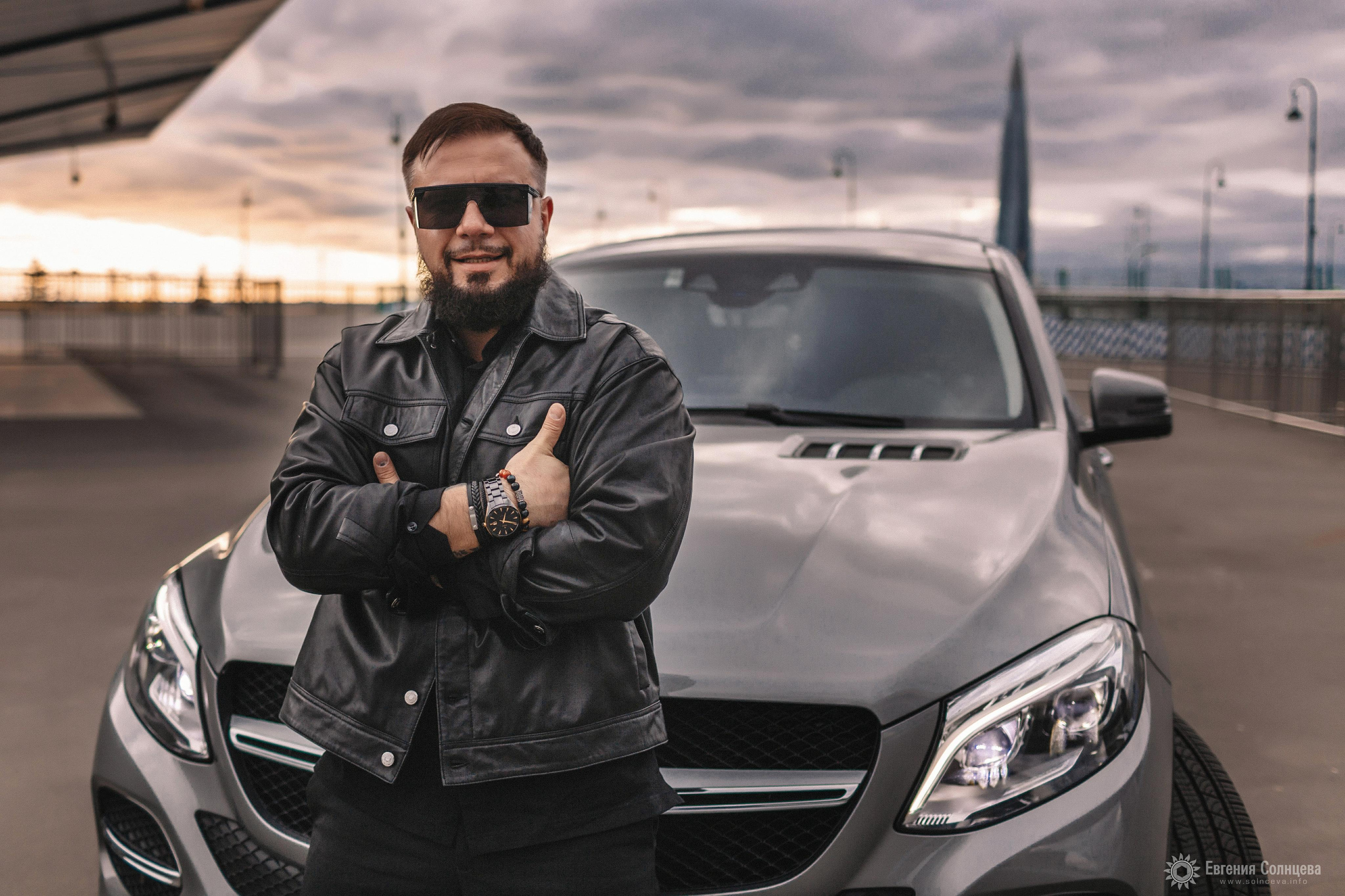 Свадебный фотограф - портфолио. Свадебные серии. Фотограф в Санкт-Петербурге, — Евгения Солнцева