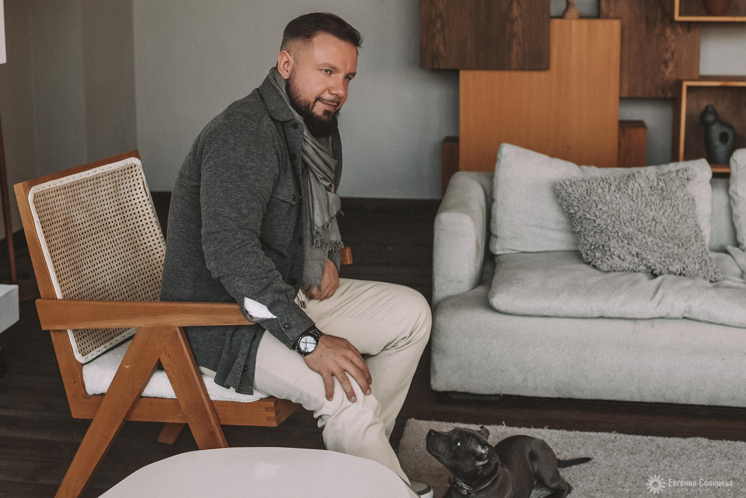 Свадебный фотограф - портфолио. Свадебные серии. Фотограф в Санкт-Петербурге, — Евгения Солнцева