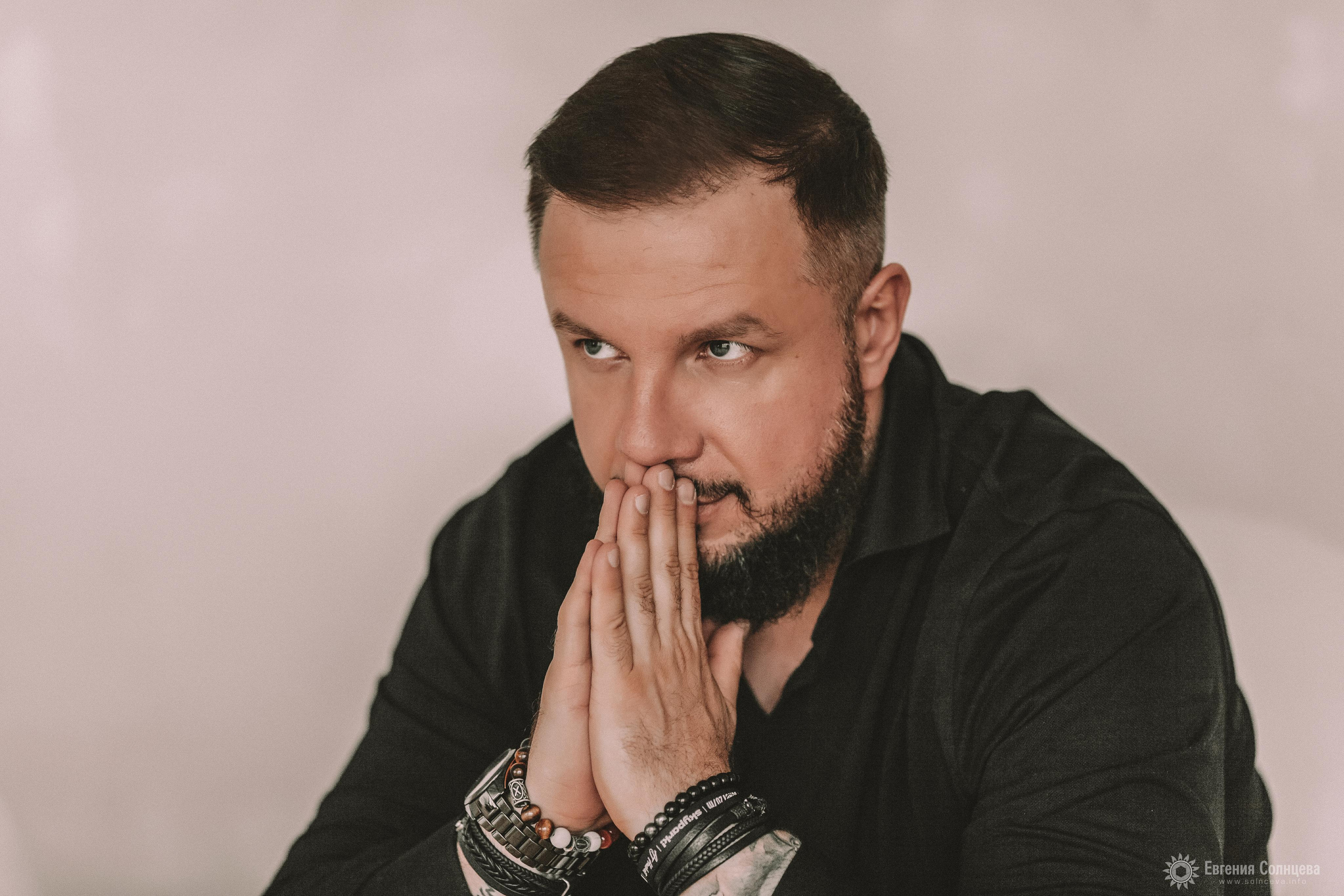 Свадебный фотограф - портфолио. Свадебные серии. Фотограф в Санкт-Петербурге, — Евгения Солнцева