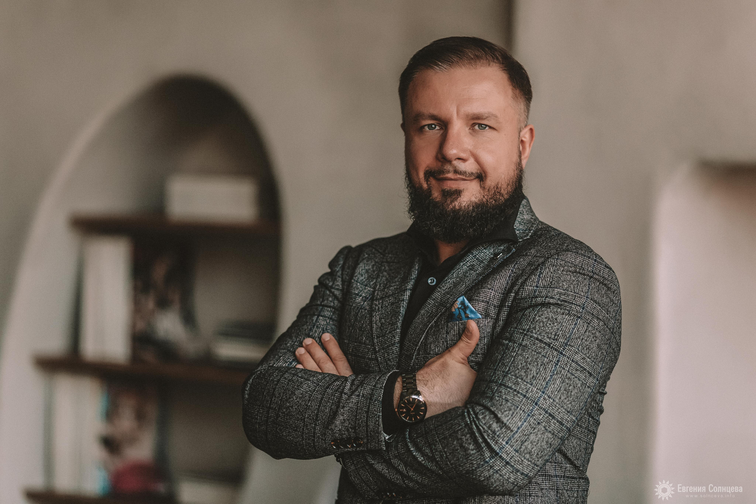 Свадебный фотограф - портфолио. Свадебные серии. Фотограф в Санкт-Петербурге, — Евгения Солнцева