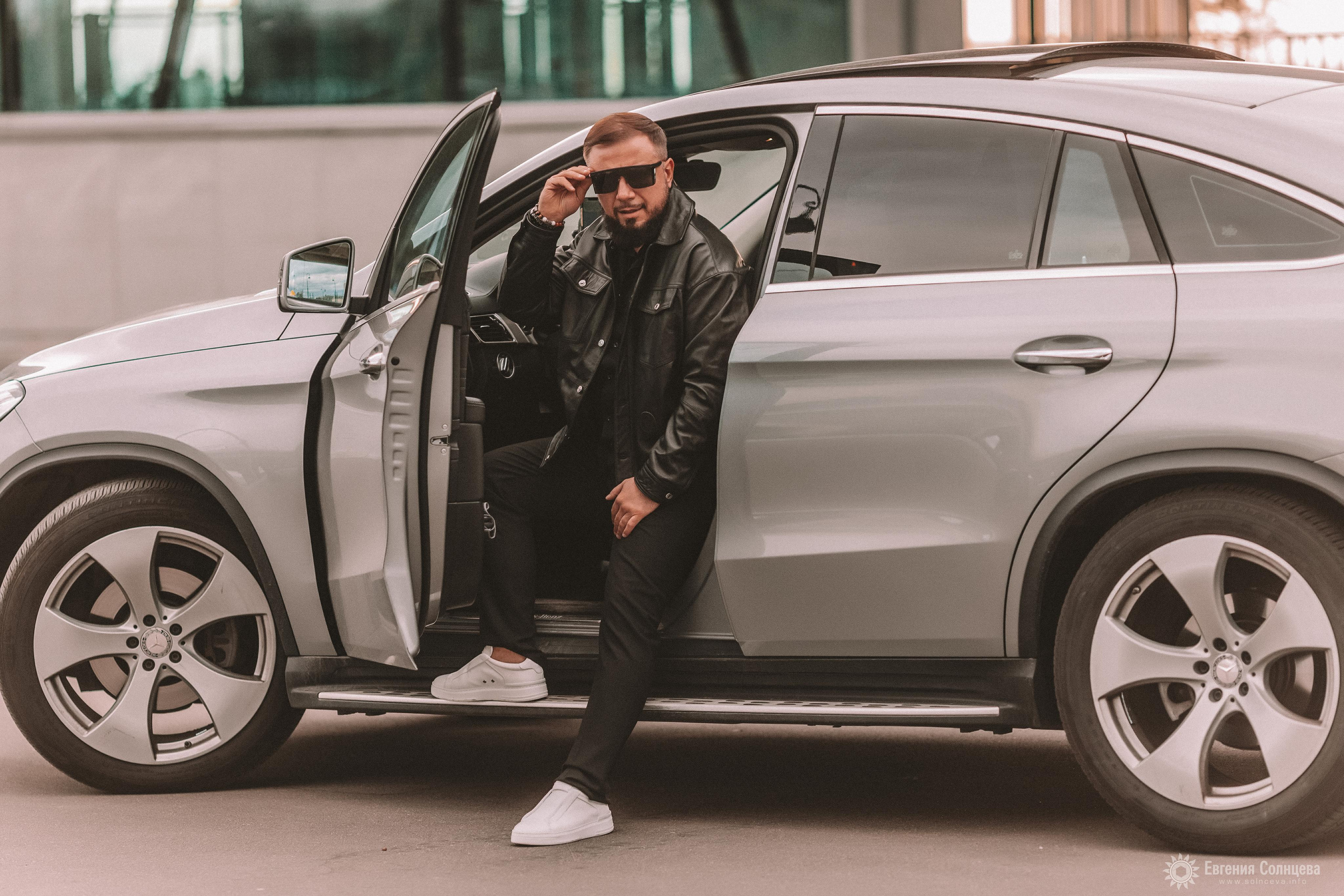 Свадебный фотограф - портфолио. Свадебные серии. Фотограф в Санкт-Петербурге, — Евгения Солнцева