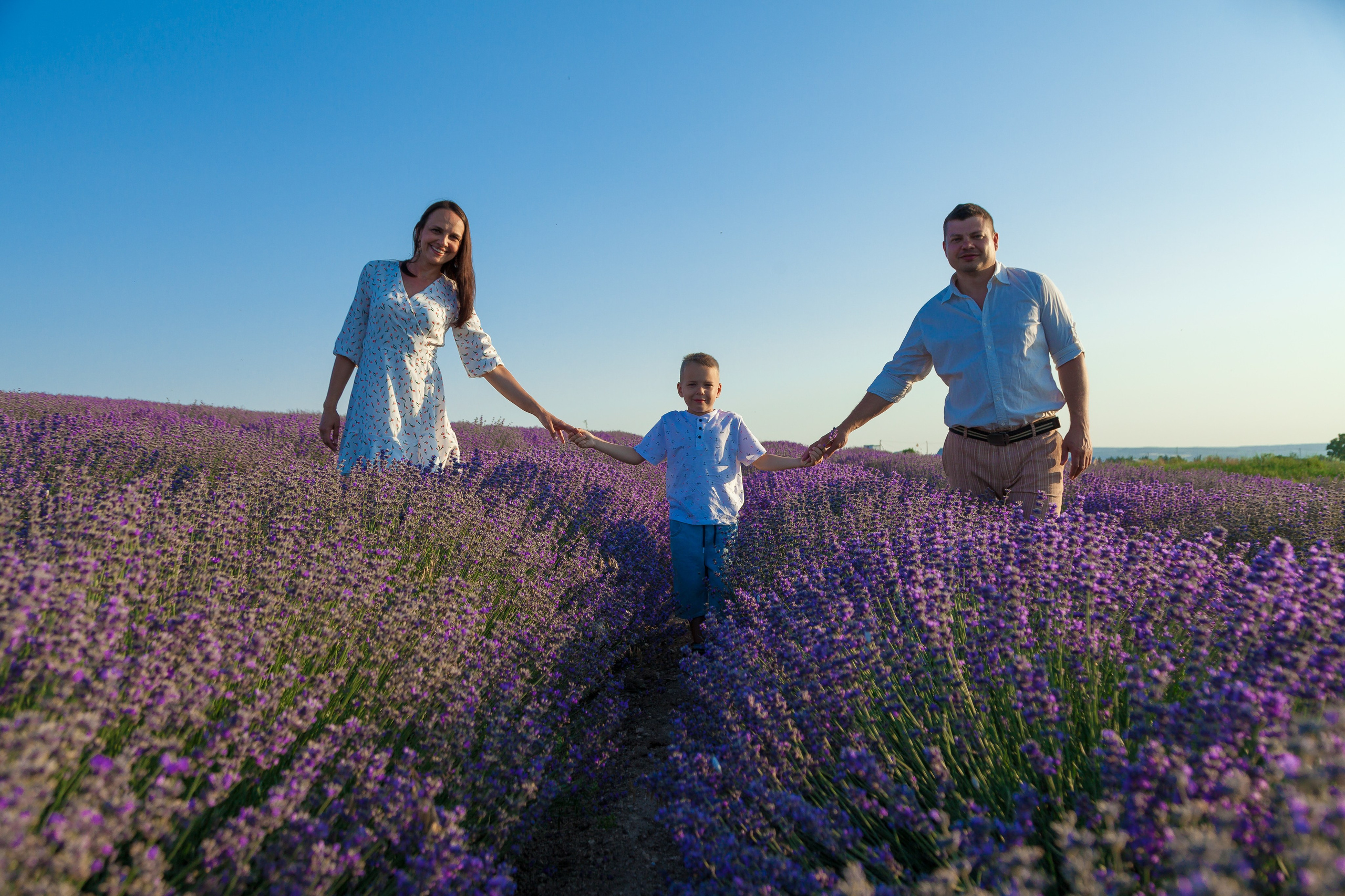 Фотограф в Крыму. Фотограф в Крыму