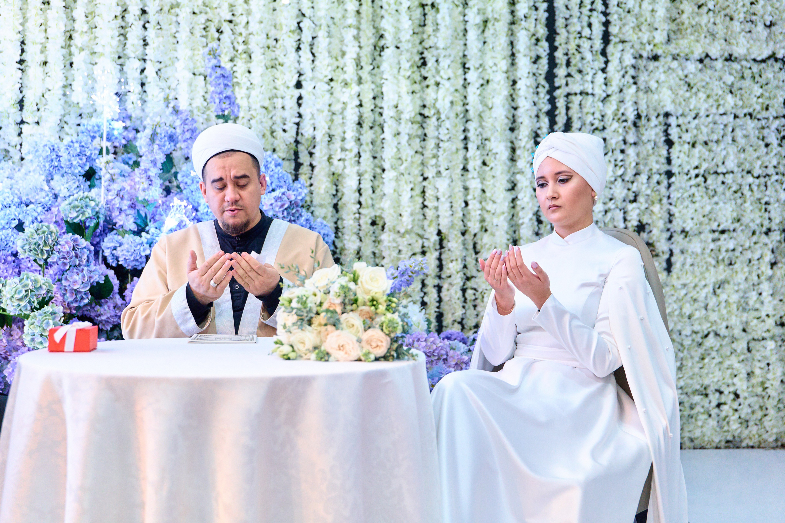 Тимерхан и Фирюза — Свадебная фотосессия | Фотограф Казань. Фотограф Халитов Фидаиль — Казань | Мероприятия, Портреты, Репортажи