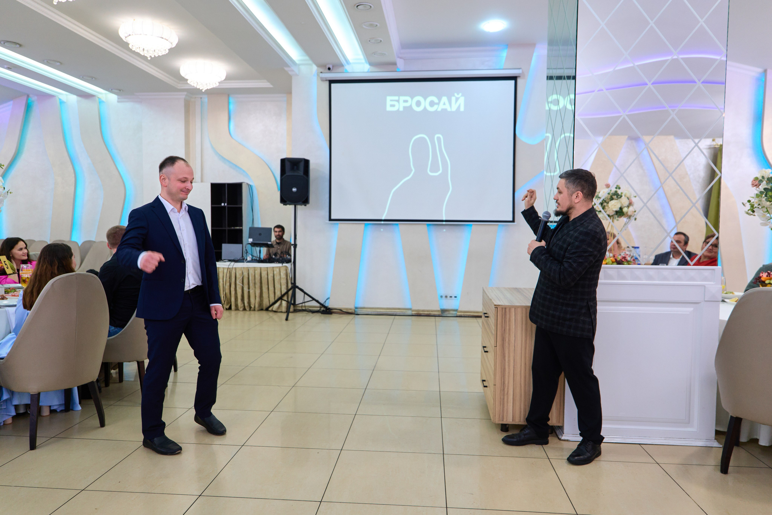 Тимерхан и Фирюза — Свадебная фотосессия | Фотограф Казань. Фотограф Халитов Фидаиль — Казань | Мероприятия, Портреты, Репортажи