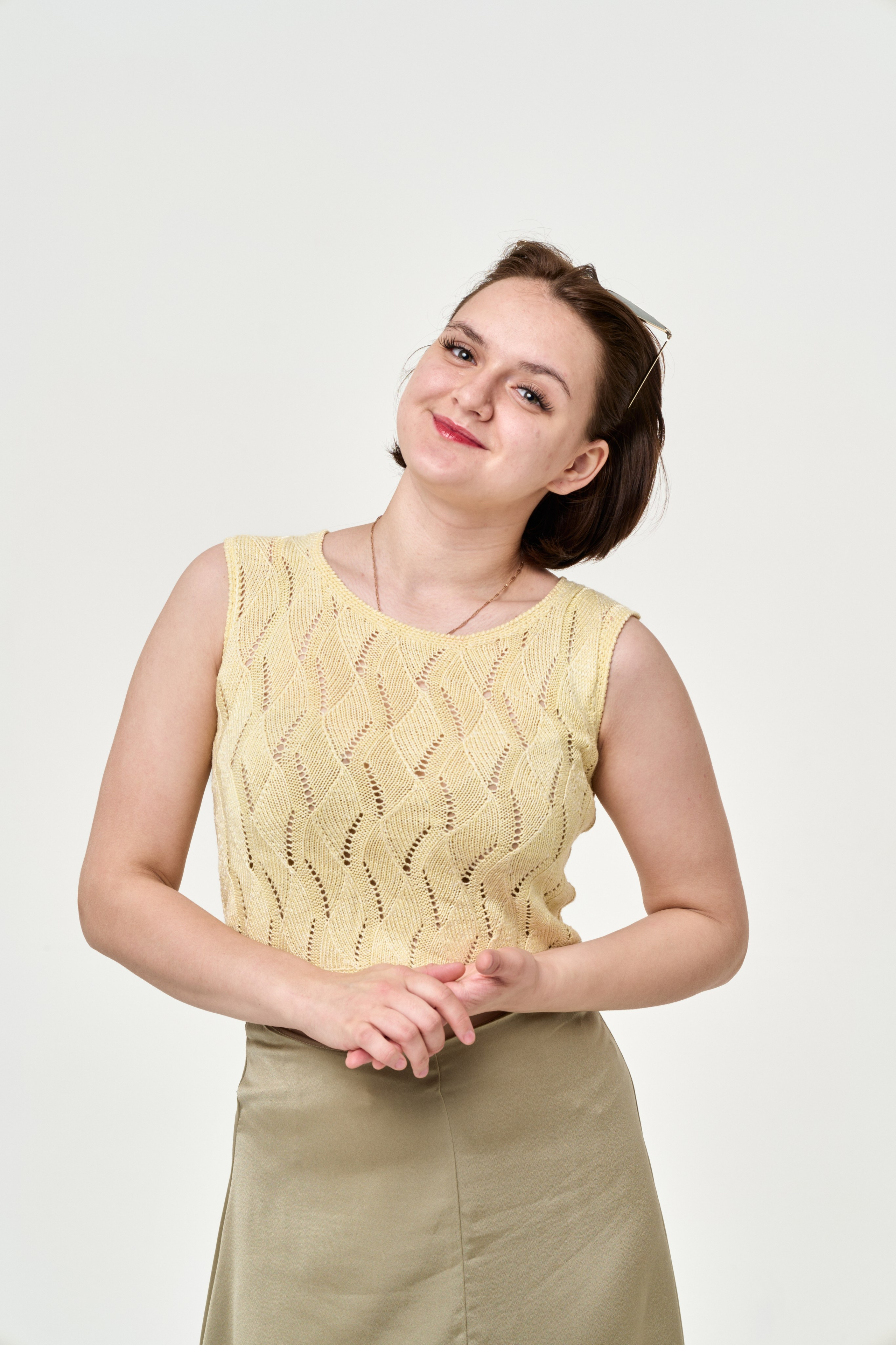 Дирекция Лига Форума - Студийная Фотосессия | Фотограф Казань. Фотограф Халитов Фидаиль — Казань | Мероприятия, Портреты, Репортажи