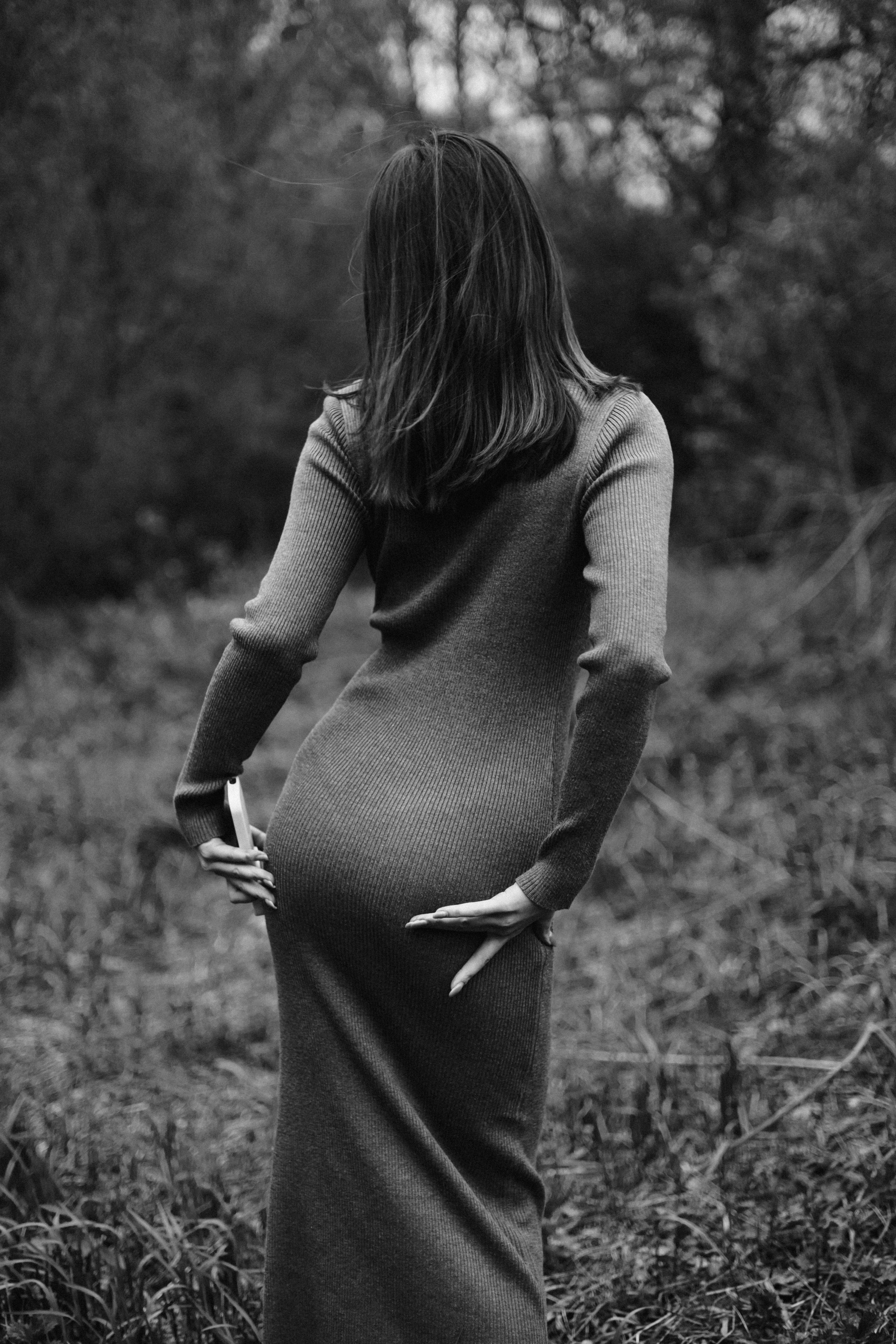 Дания. Фотограф Уфа