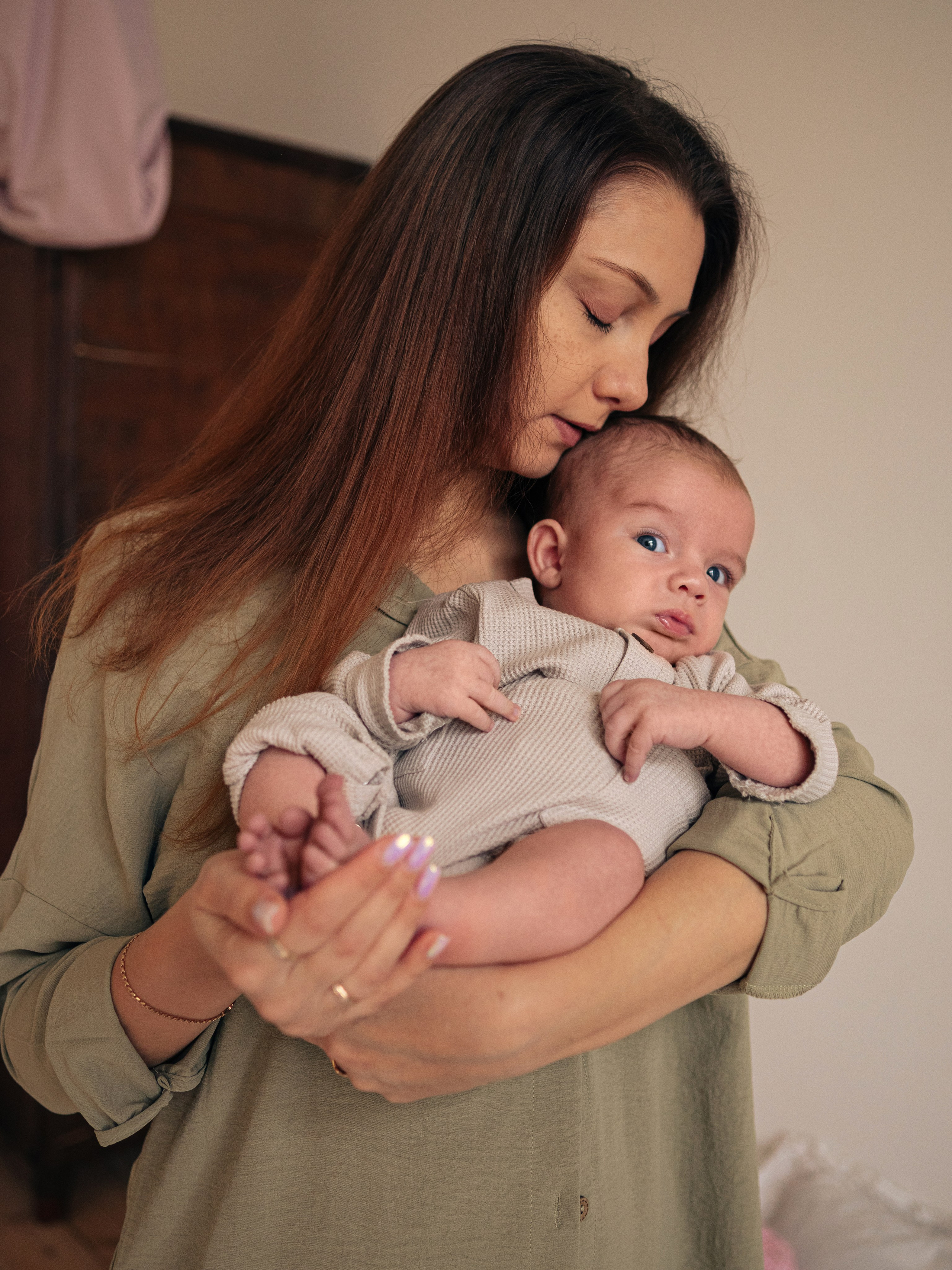 Малыши. Семейный и детский фотограф,женские портреты,Ростов-на-Дону ,Иманова И