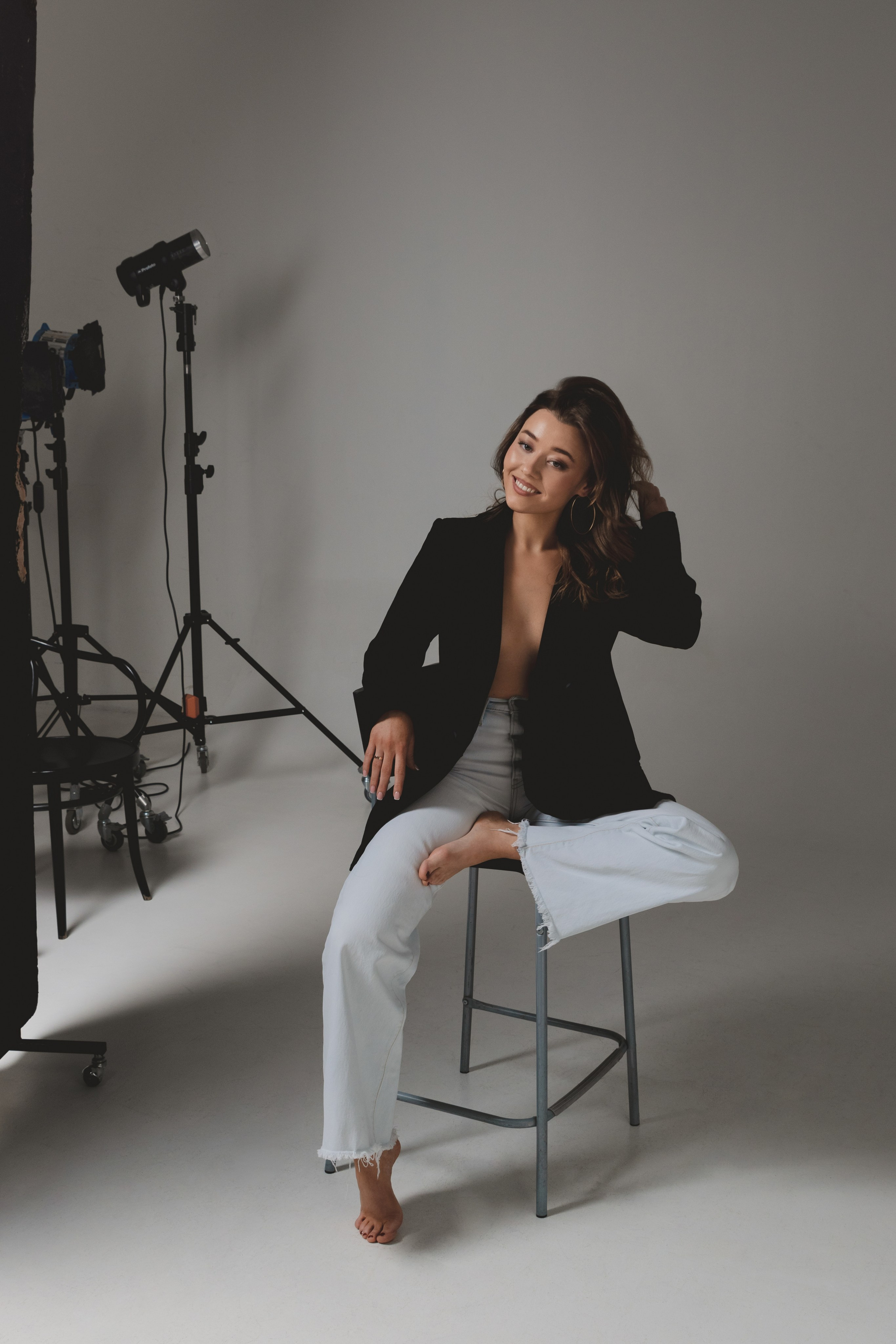 Елена. Ваш фотограф в Одинцовском районе и Москве