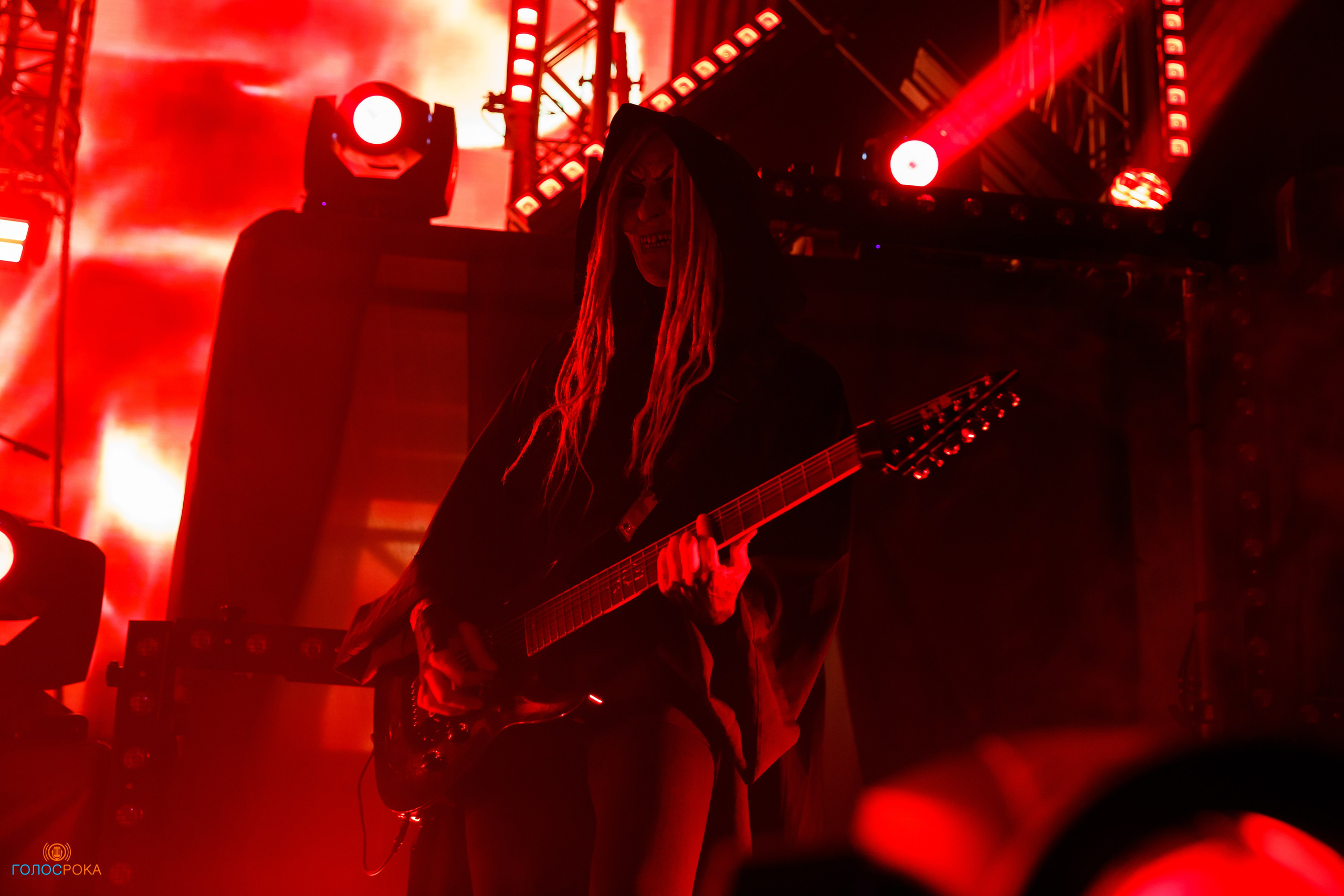 ПНЕВМОСЛОН / 10.11.2023 / 1930 Moscow. Репортажный и портретный фотограф Русакова Жанна