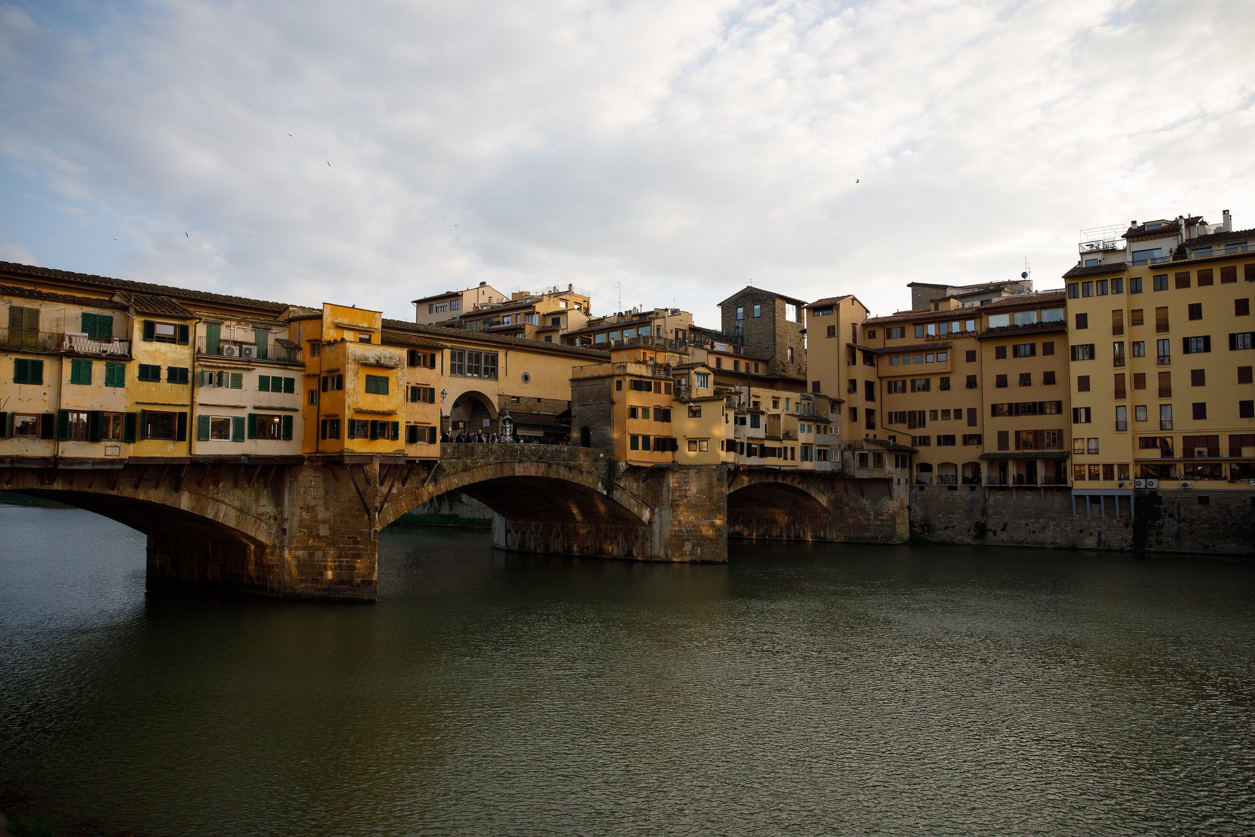 Италия 2024. Репортажный и портретный фотограф Русакова Жанна