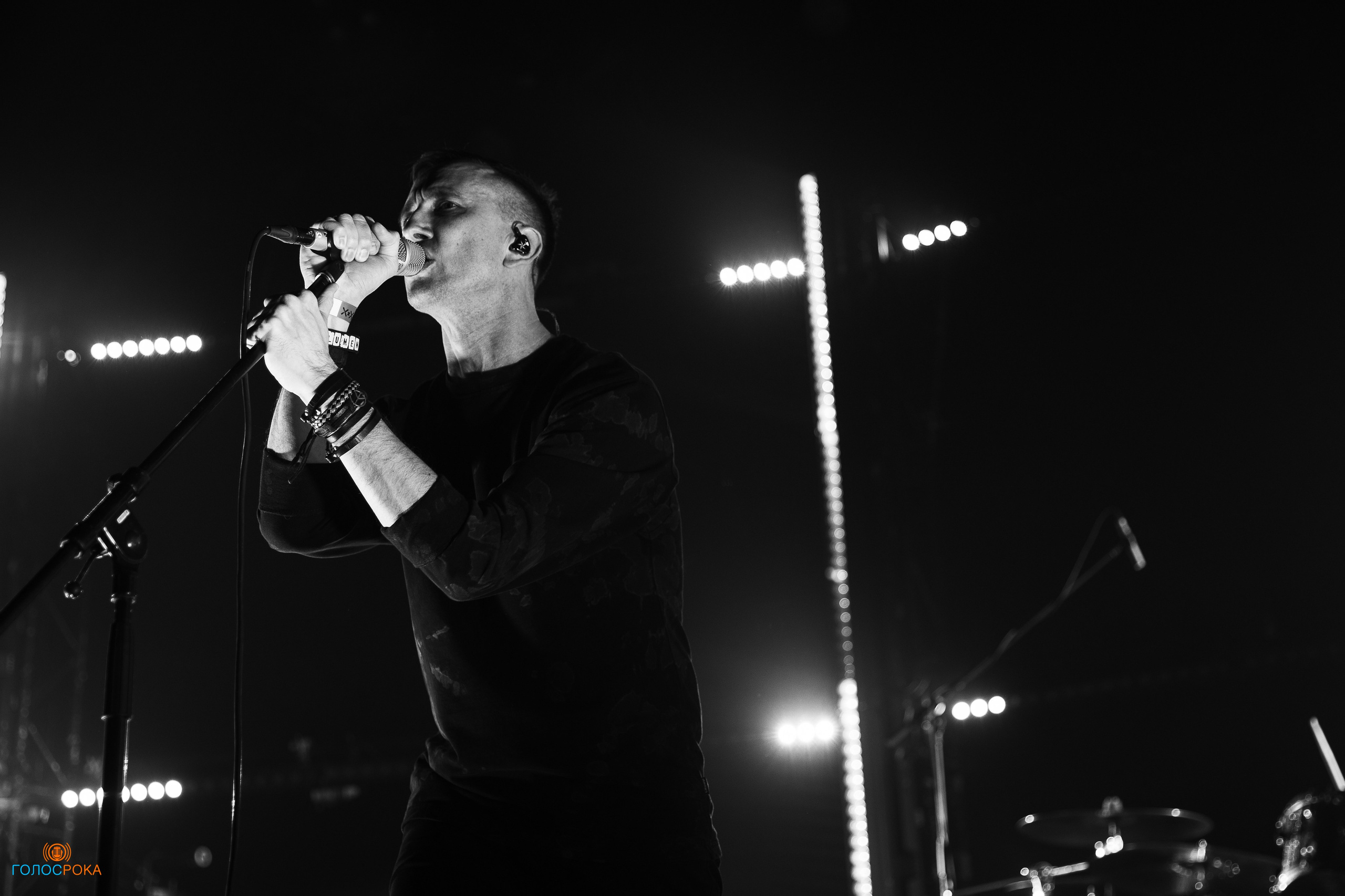 Lumen / 16.12.2023 / Base. Репортажный и портретный фотограф Русакова Жанна